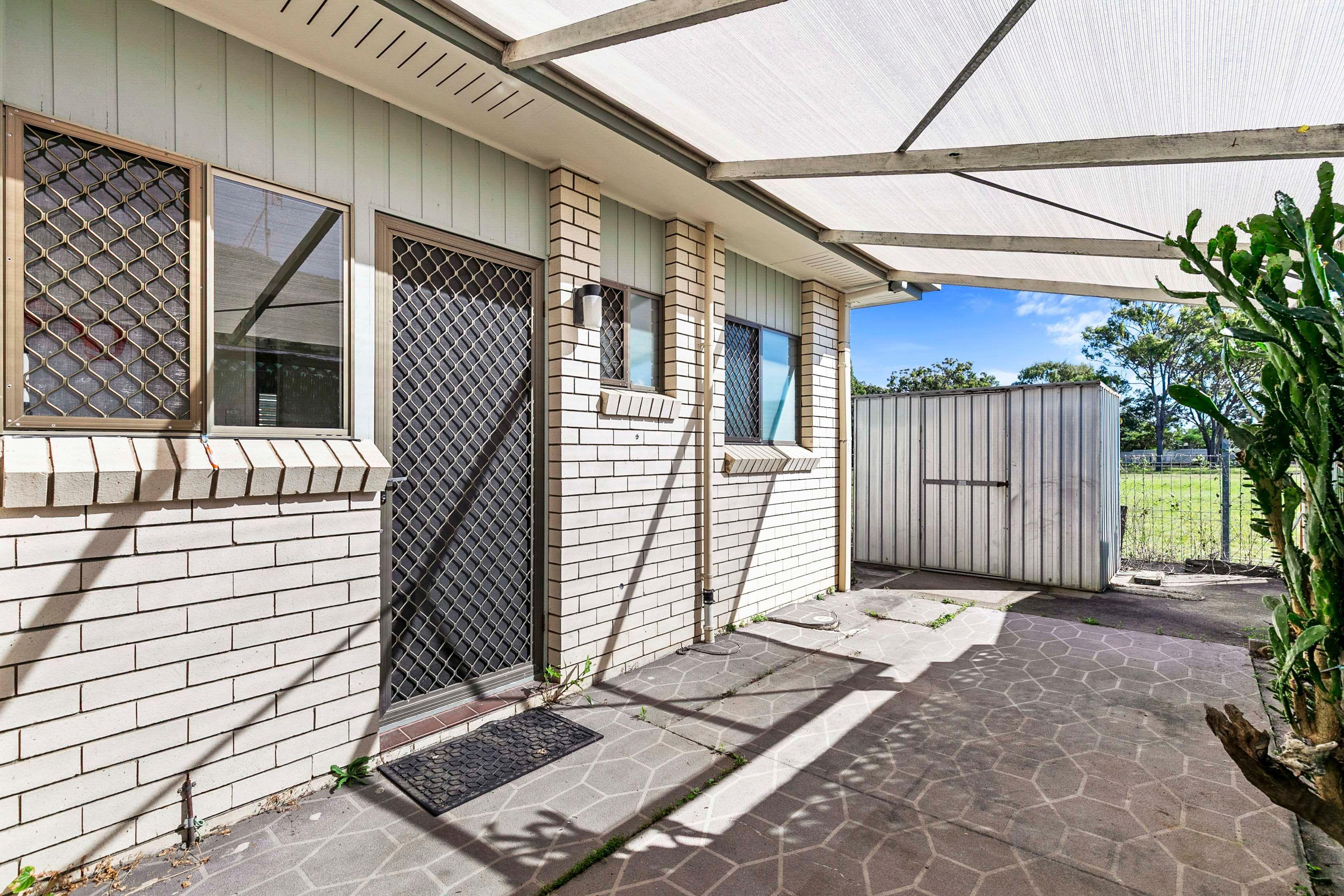 Unit for Sale: Urangan, QLD 4655, QLD, 4655