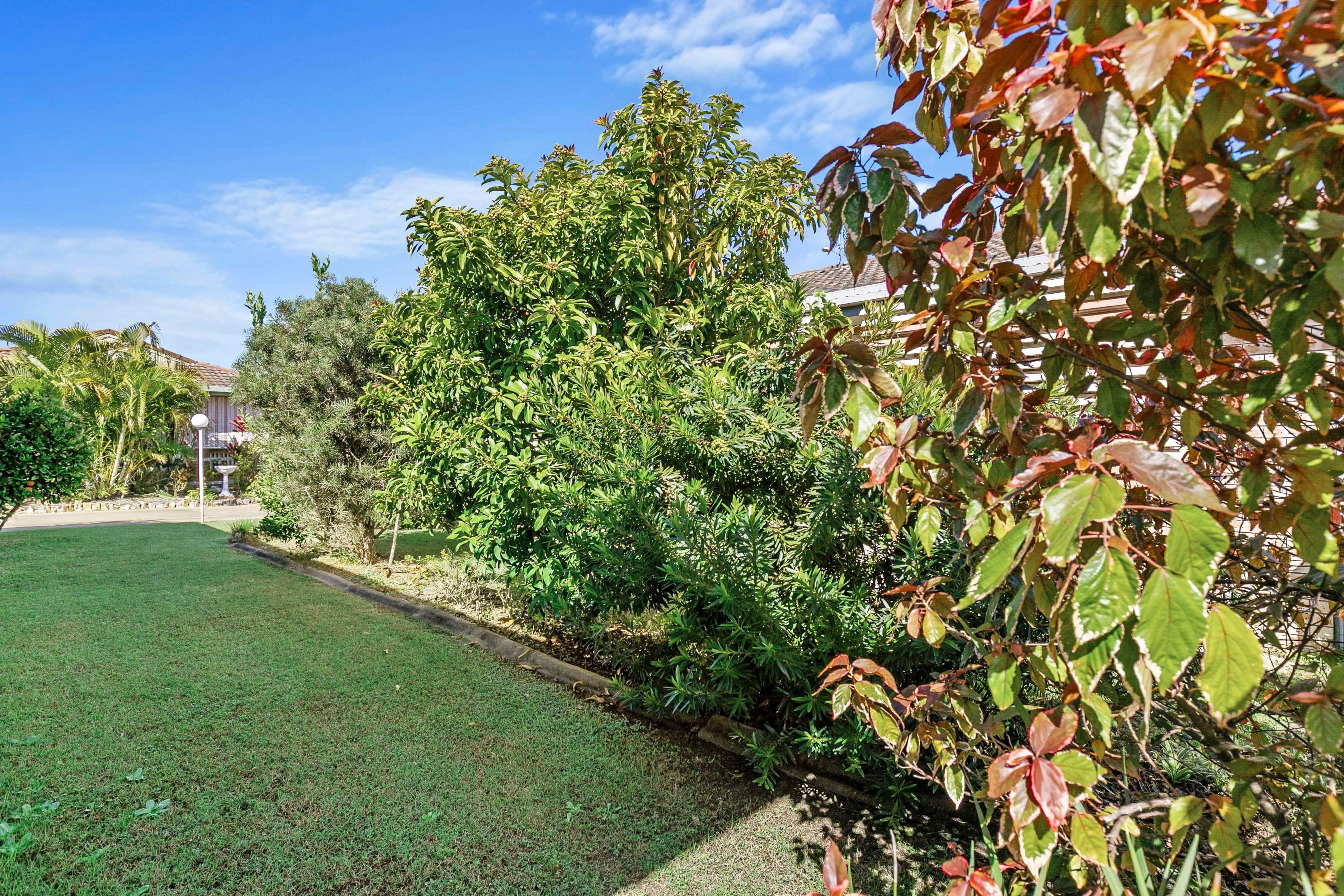 Unit for Sale: Urangan, QLD 4655, QLD, 4655