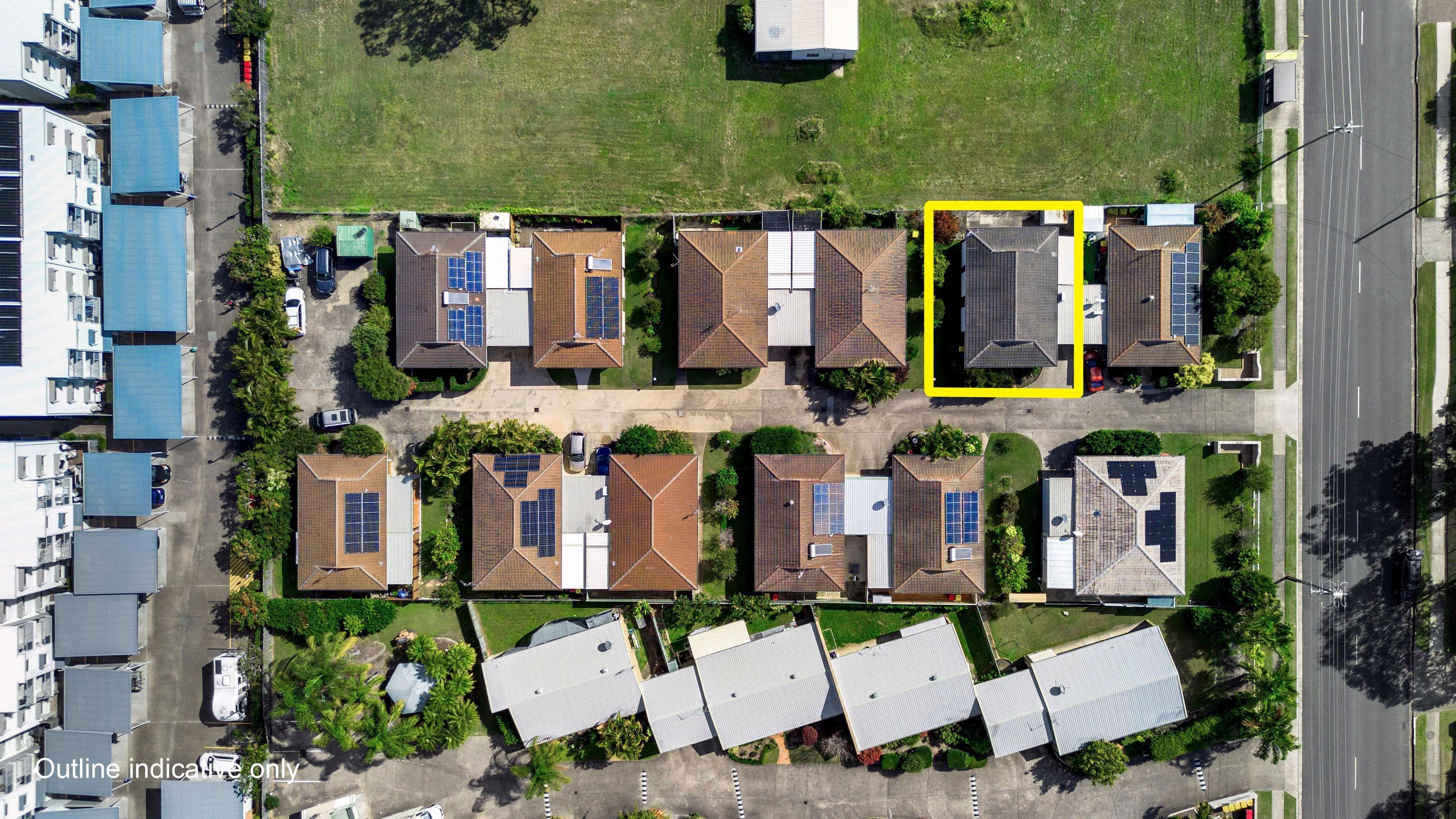 Unit for Sale: Urangan, QLD 4655, QLD, 4655