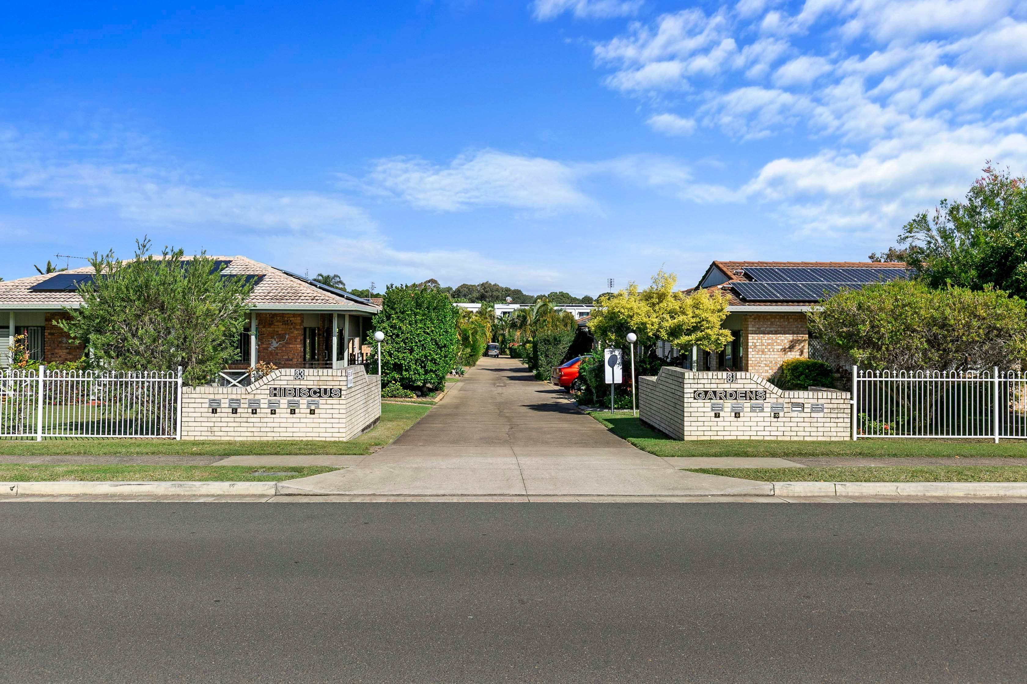 Unit for Sale: Urangan, QLD 4655, QLD, 4655