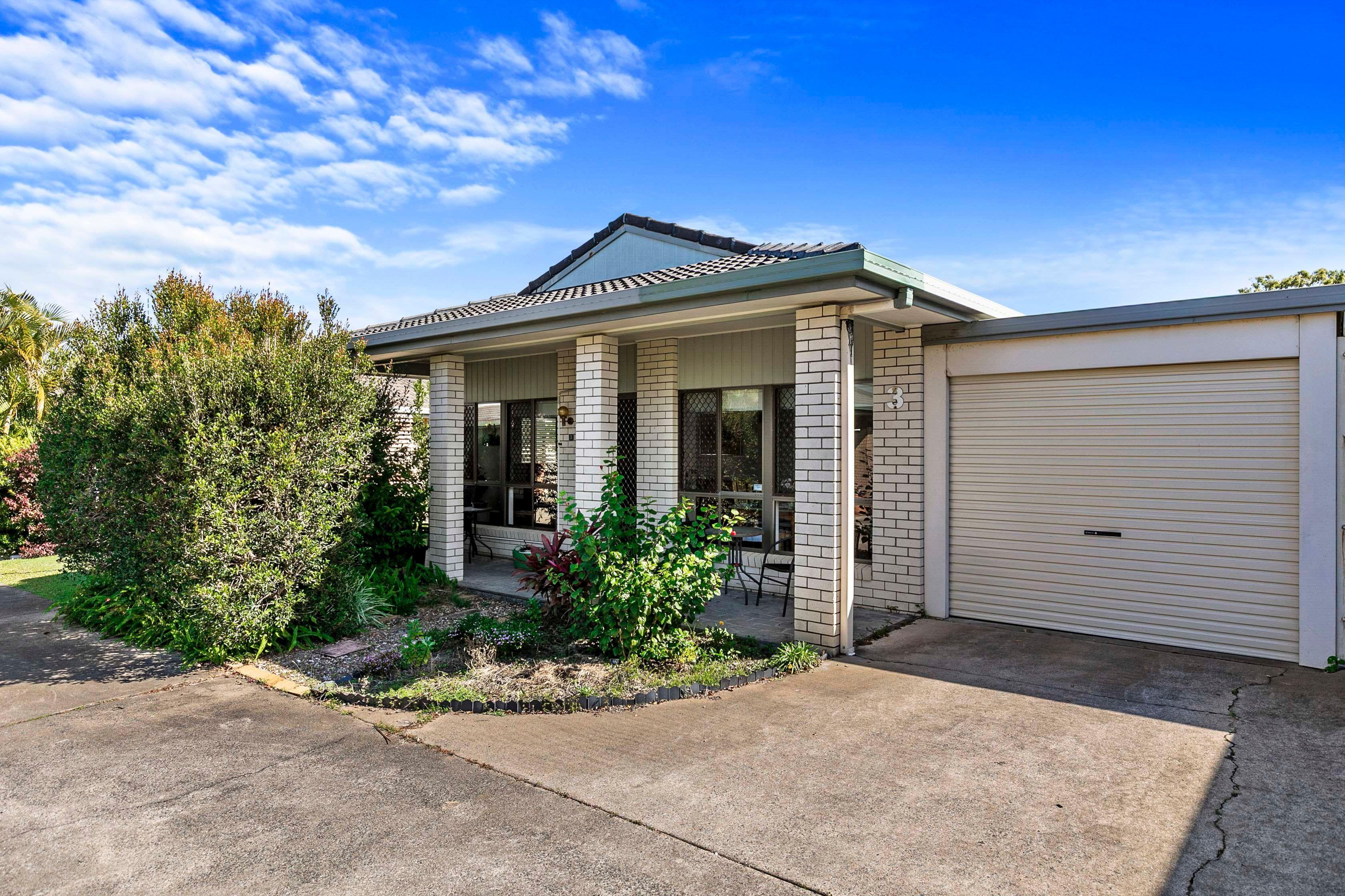 Unit for Sale: Urangan, QLD 4655, QLD, 4655