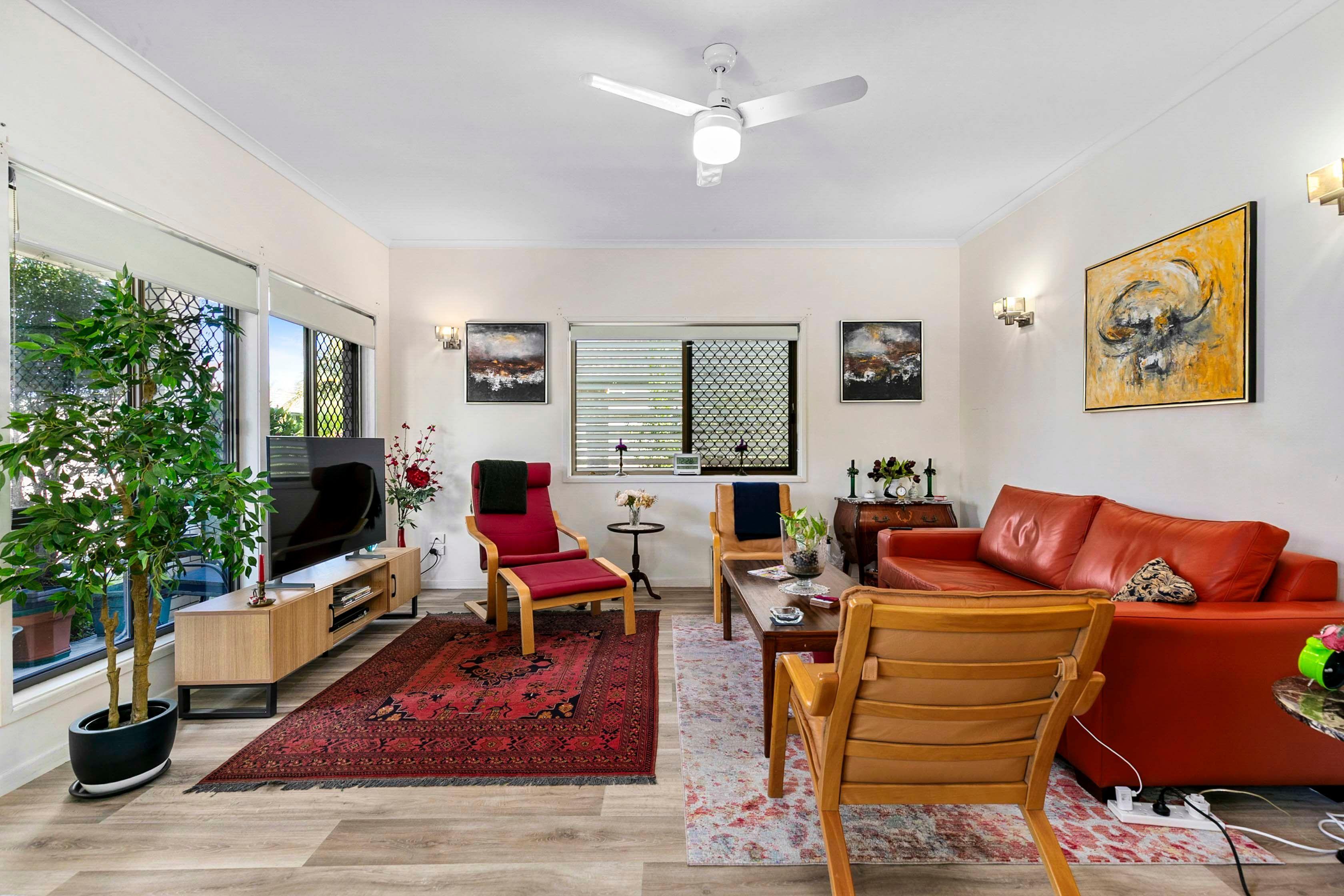 Unit for Sale: Urangan, QLD 4655, QLD, 4655