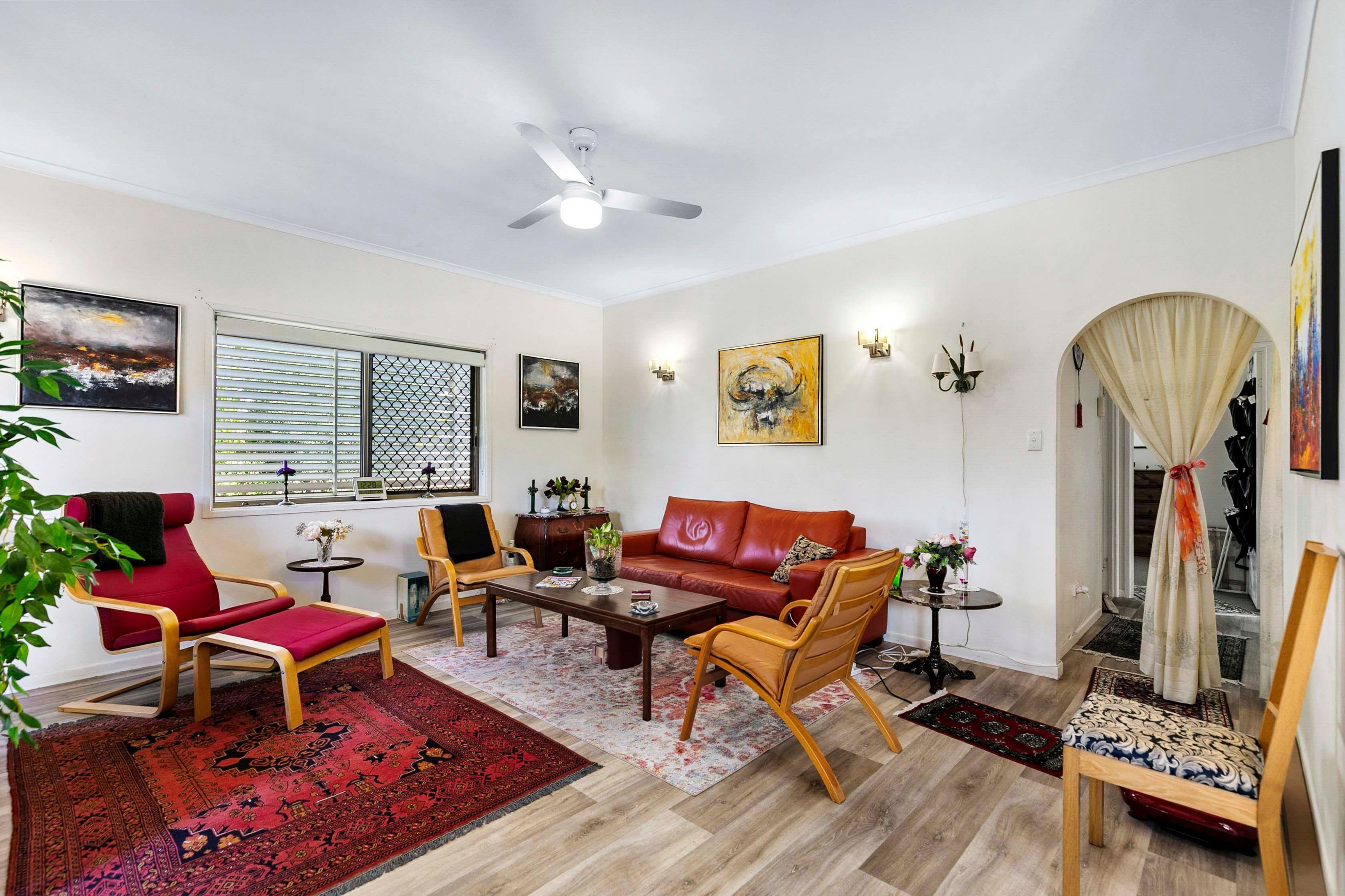 Unit for Sale: Urangan, QLD 4655, QLD, 4655
