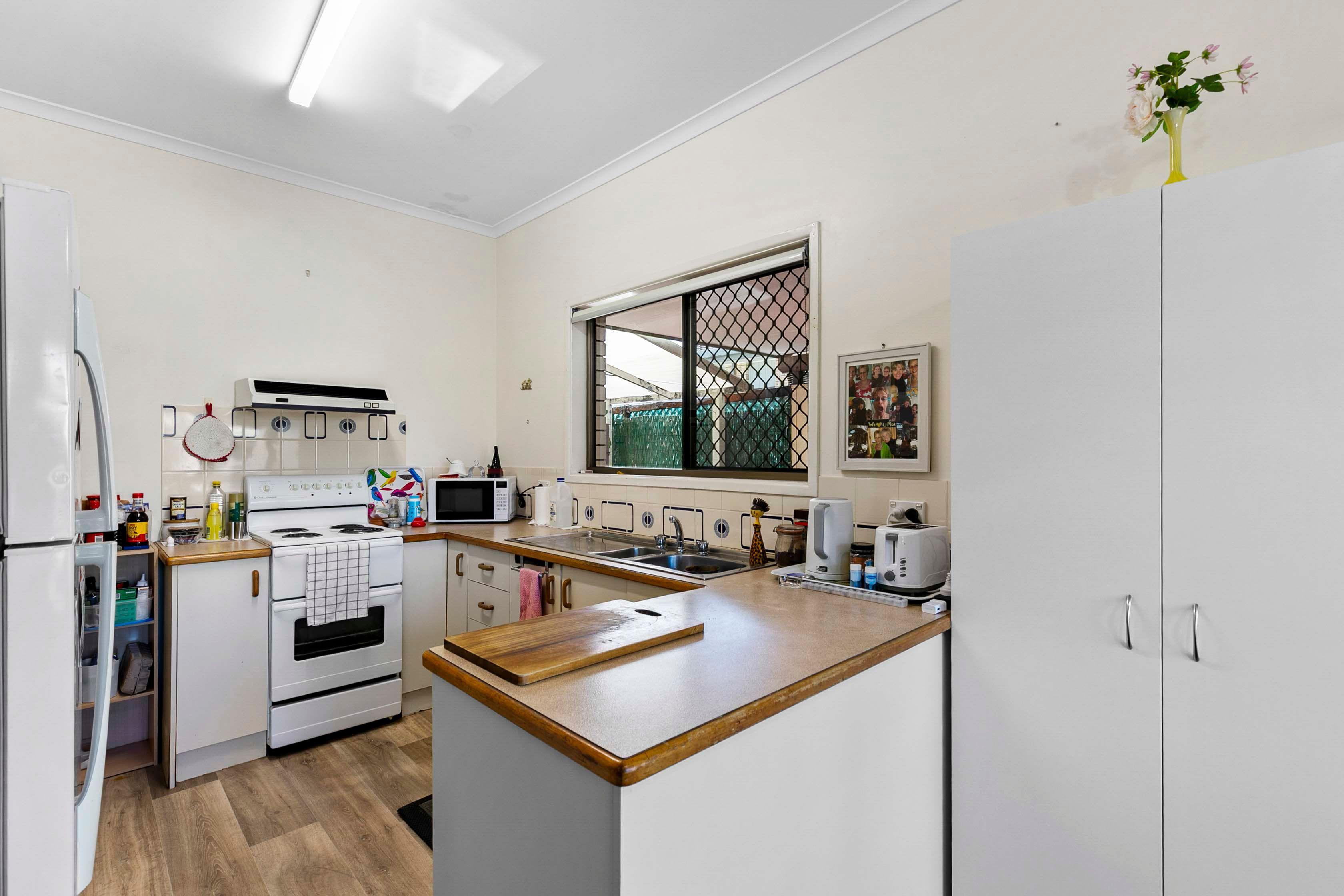 Unit for Sale: Urangan, QLD 4655, QLD, 4655