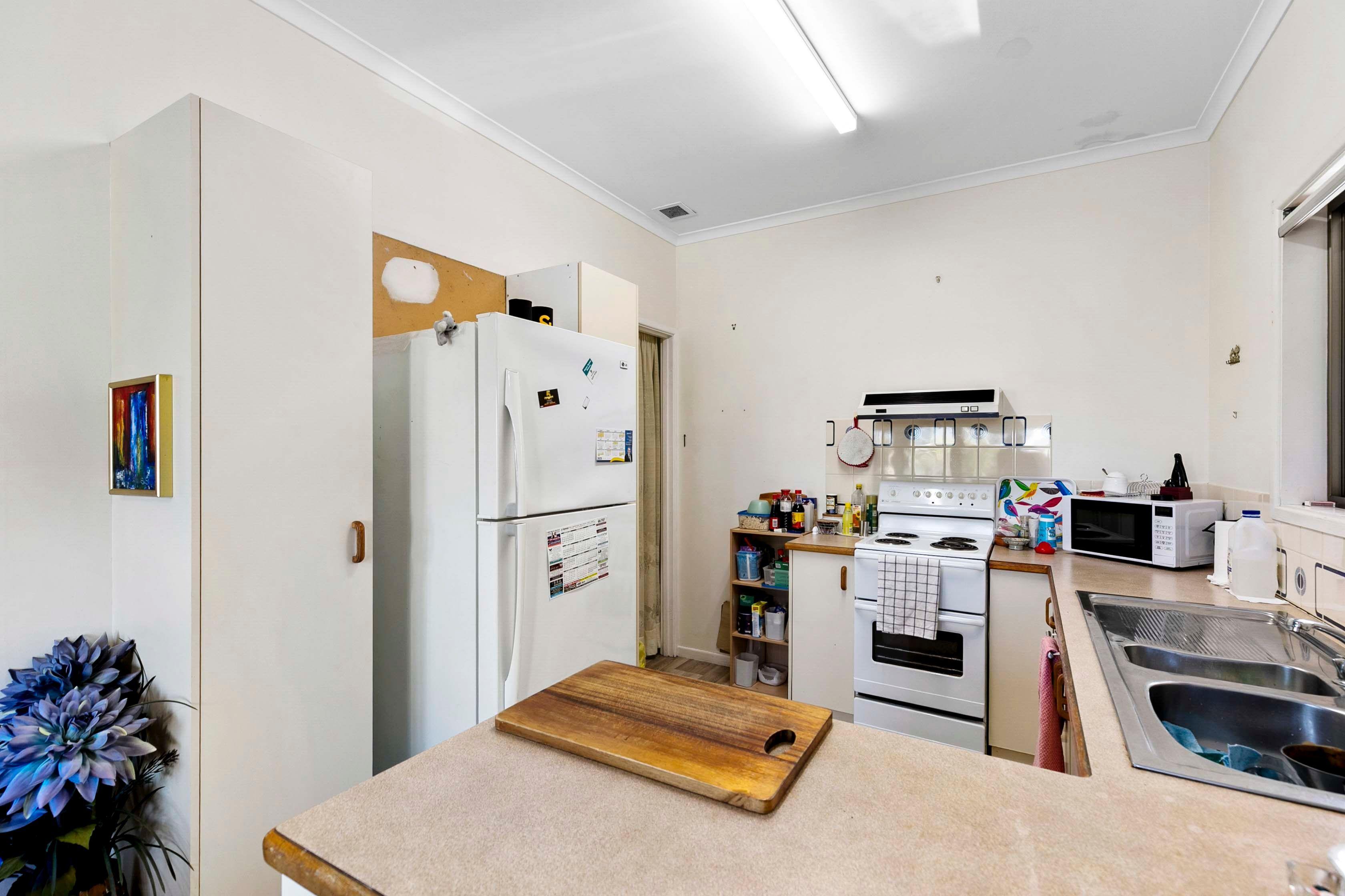 Unit for Sale: Urangan, QLD 4655, QLD, 4655