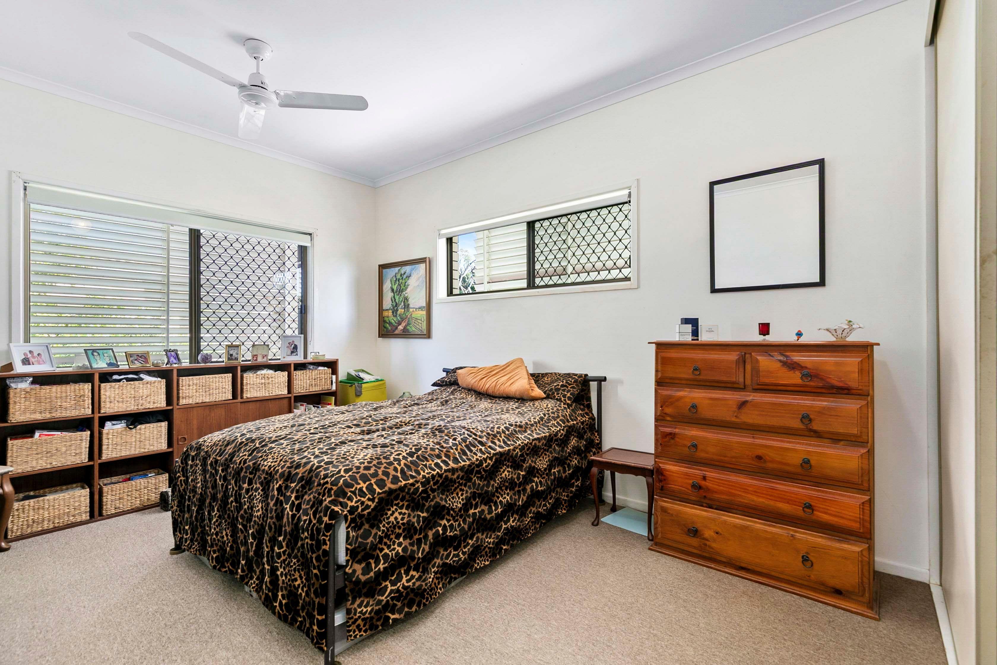 Unit for Sale: Urangan, QLD 4655, QLD, 4655