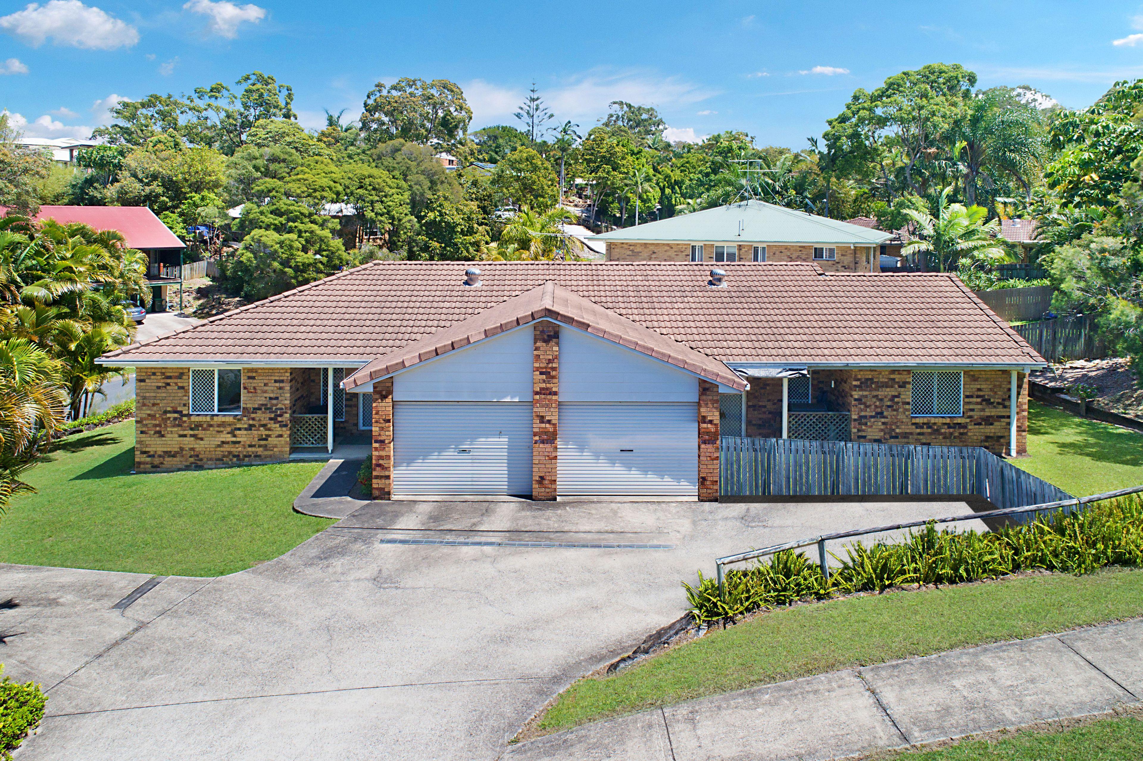 Prop-GPT: DuplexSemi-detached: QLD Caloundra West, QLD 4551 Home For Sale