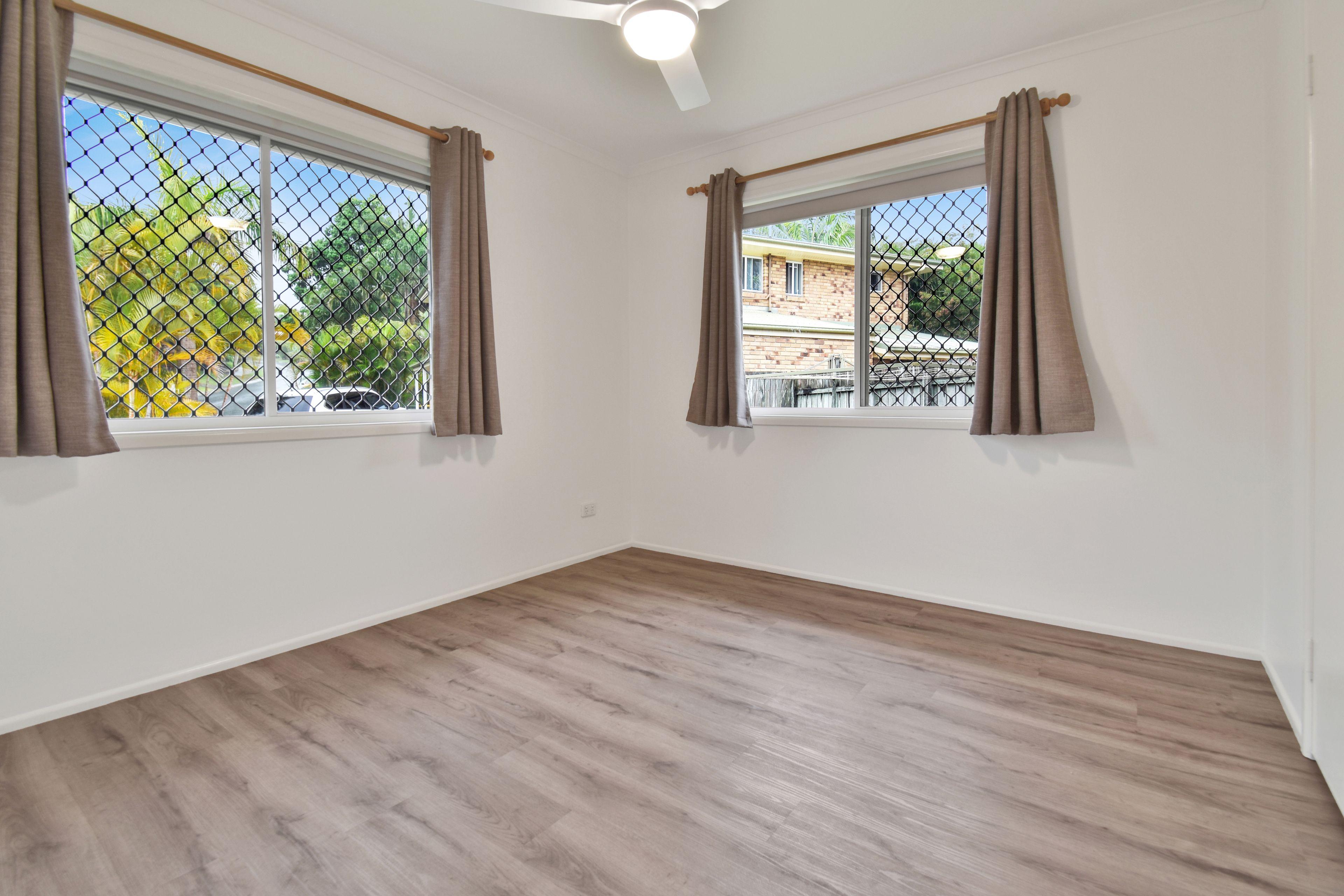 DuplexSemi-detached for Sale: Caloundra West, QLD 4551, QLD, 4551
