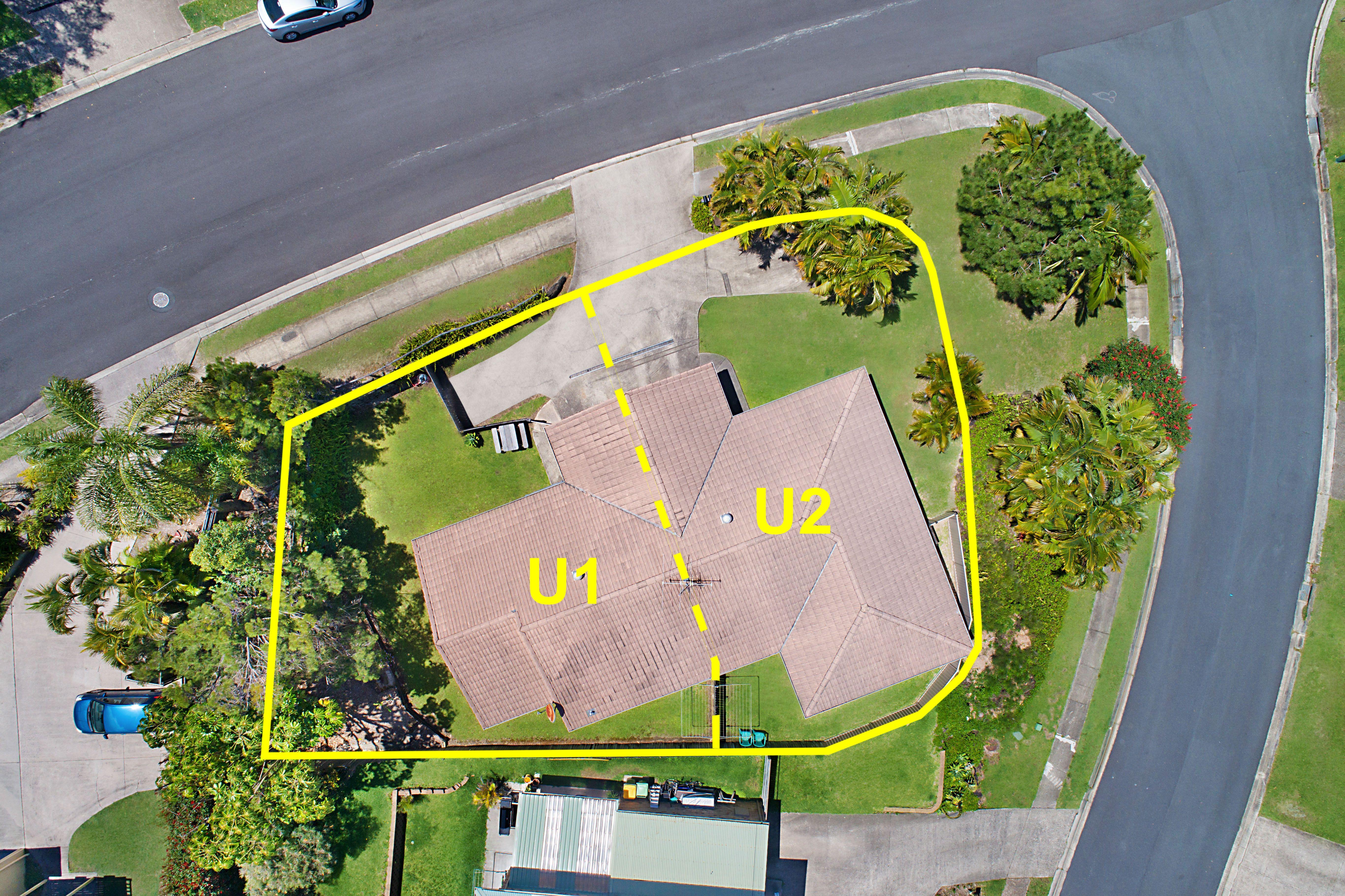 DuplexSemi-detached for Sale: Caloundra West, QLD 4551, QLD, 4551