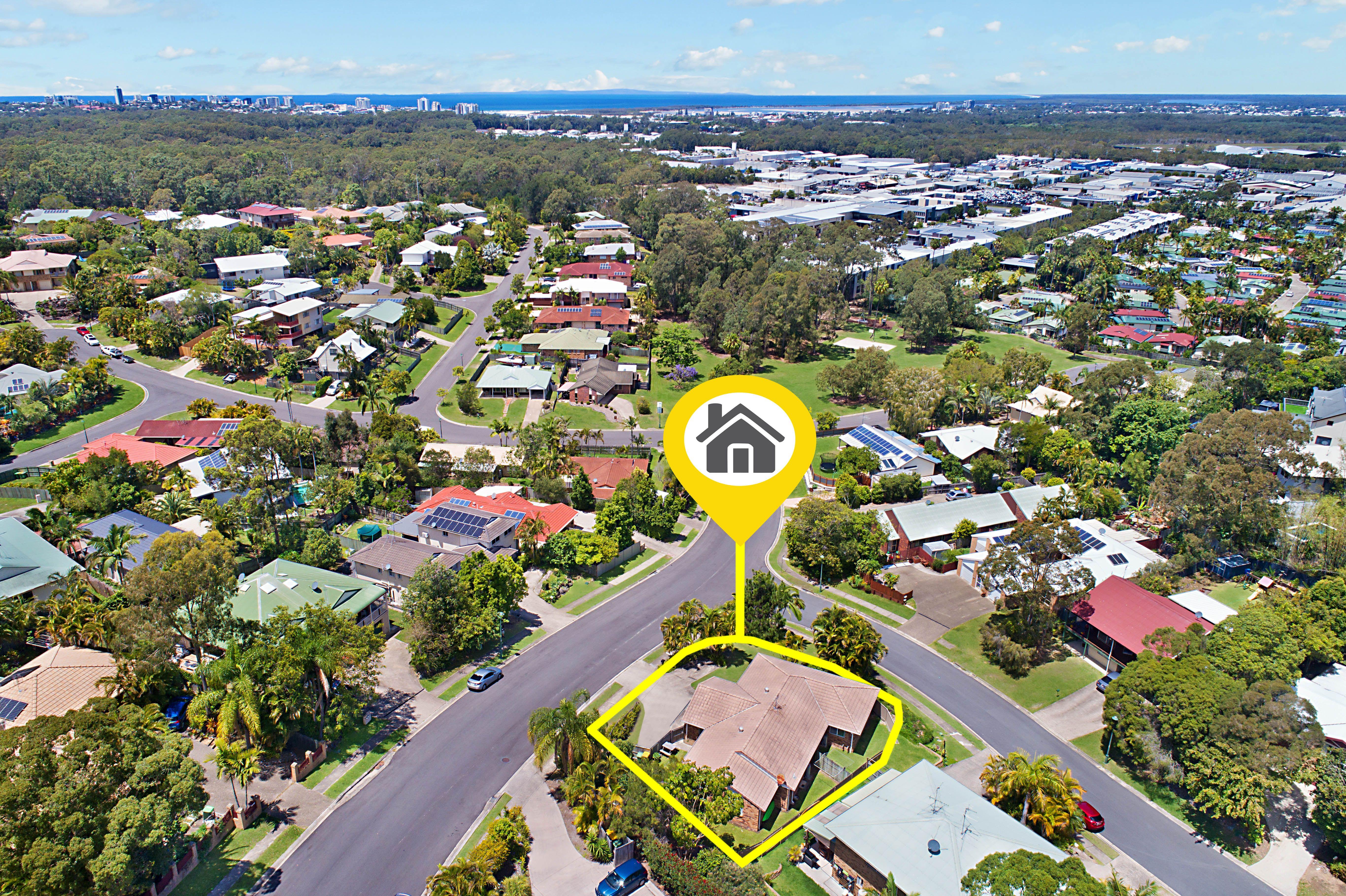 DuplexSemi-detached for Sale: Caloundra West, QLD 4551, QLD, 4551