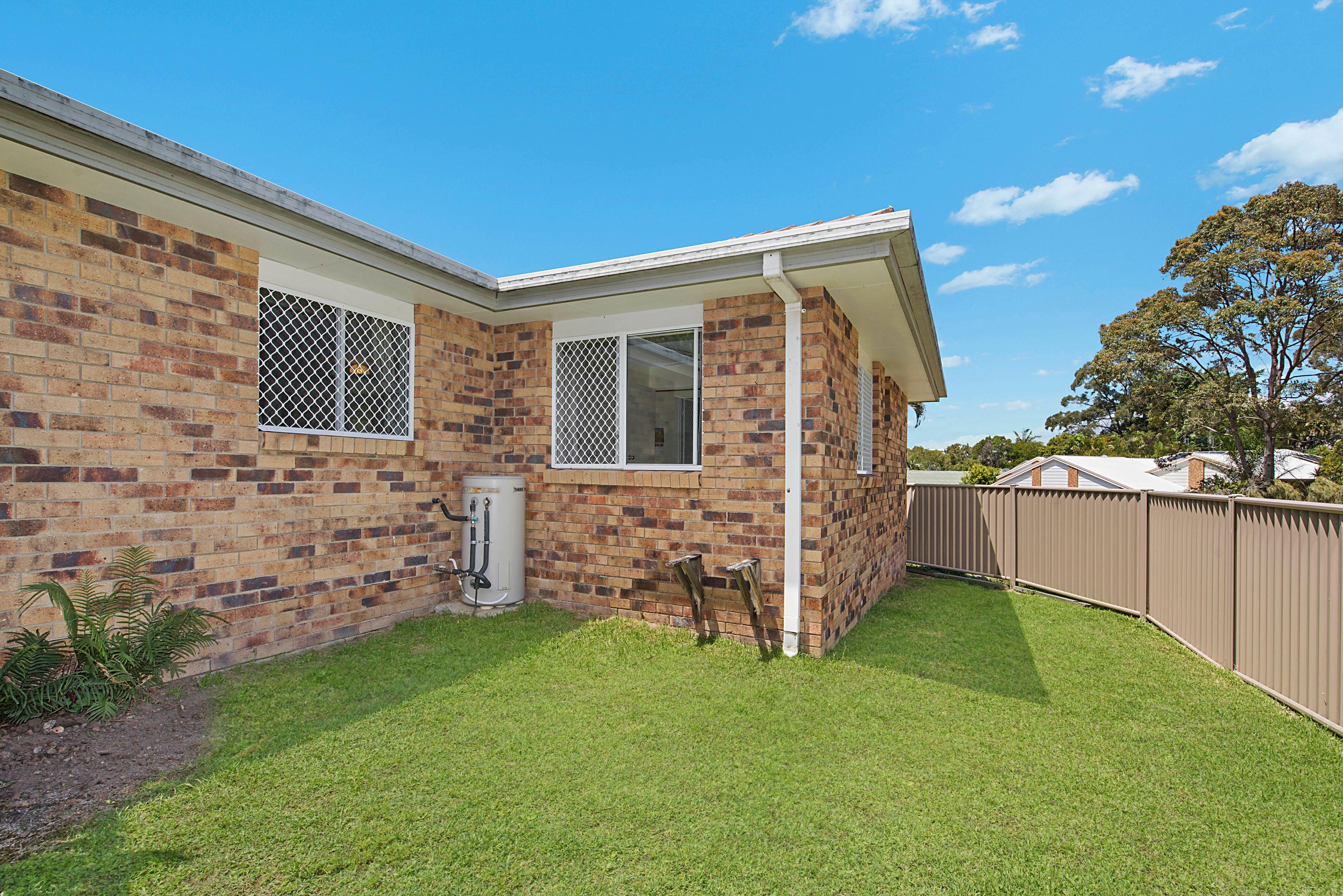 DuplexSemi-detached for Sale: Caloundra West, QLD 4551, QLD, 4551