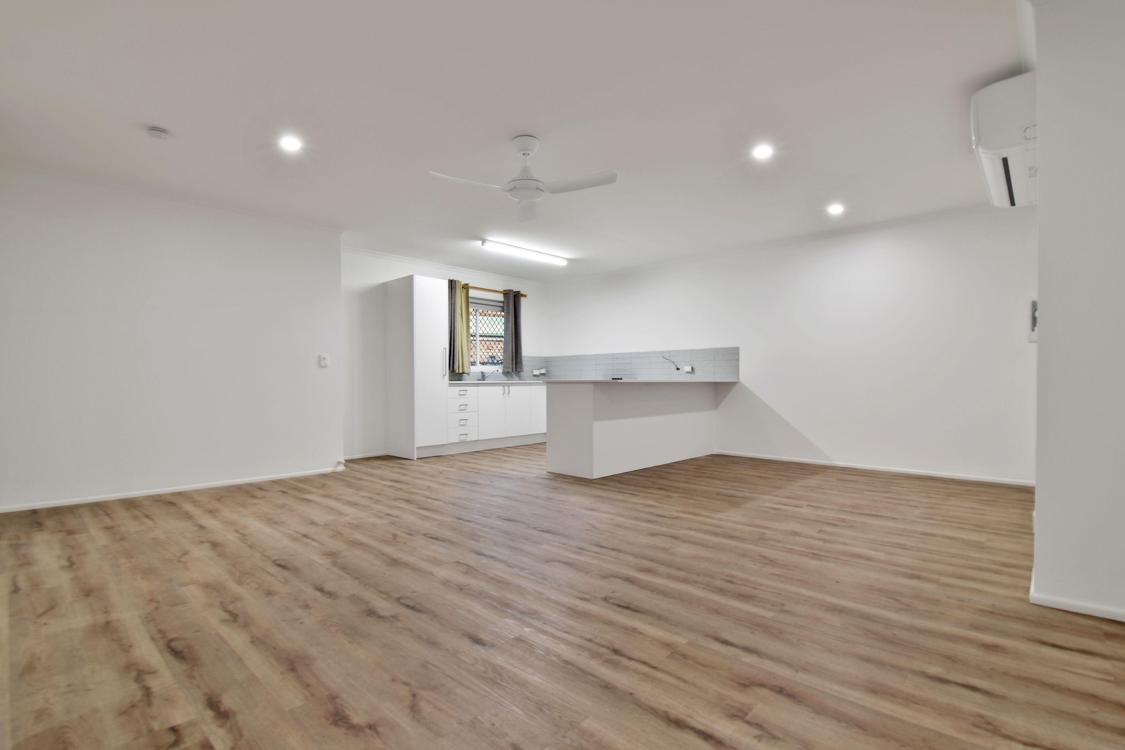 DuplexSemi-detached for Sale: Caloundra West, QLD 4551, QLD, 4551