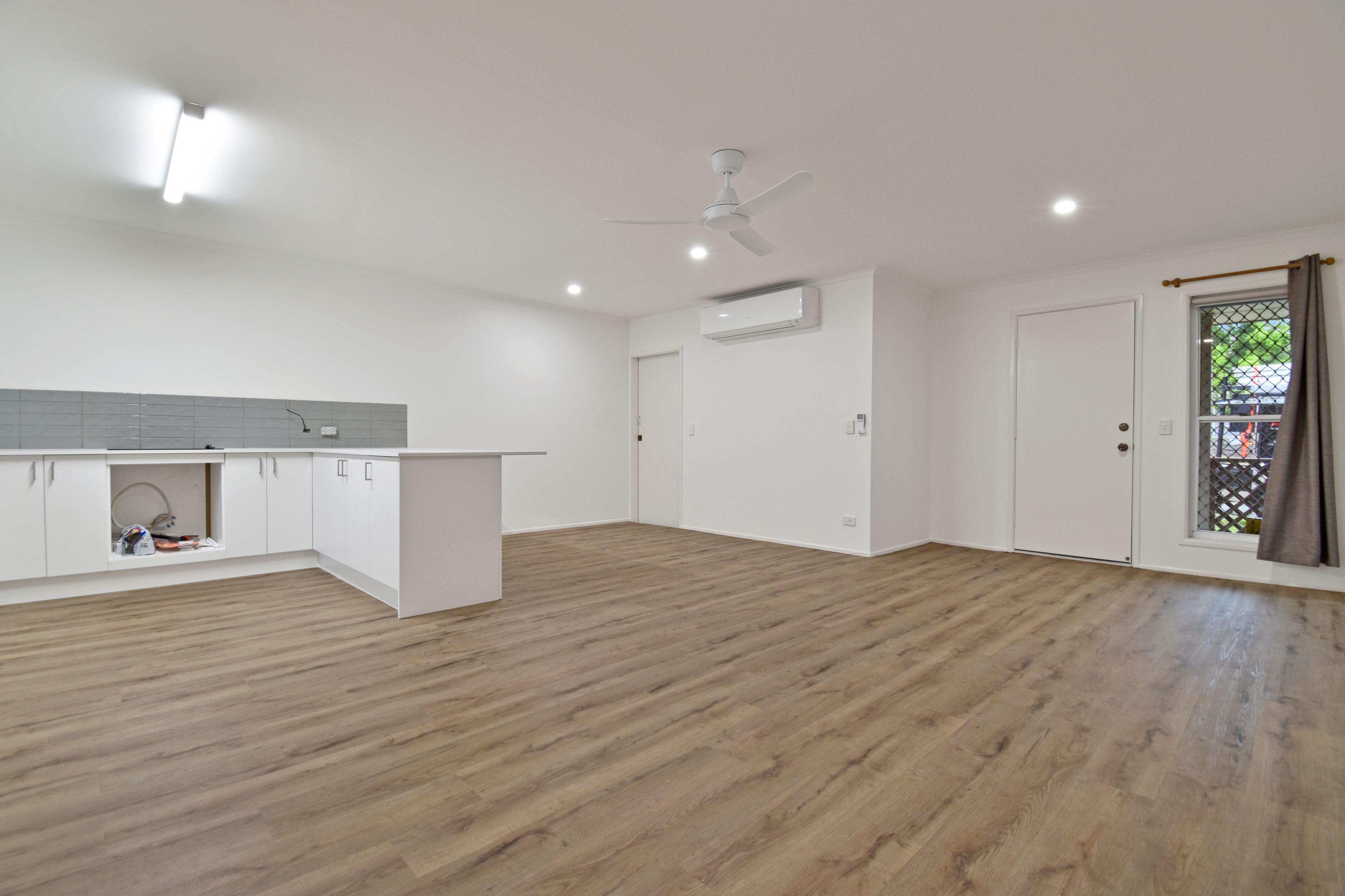DuplexSemi-detached for Sale: Caloundra West, QLD 4551, QLD, 4551
