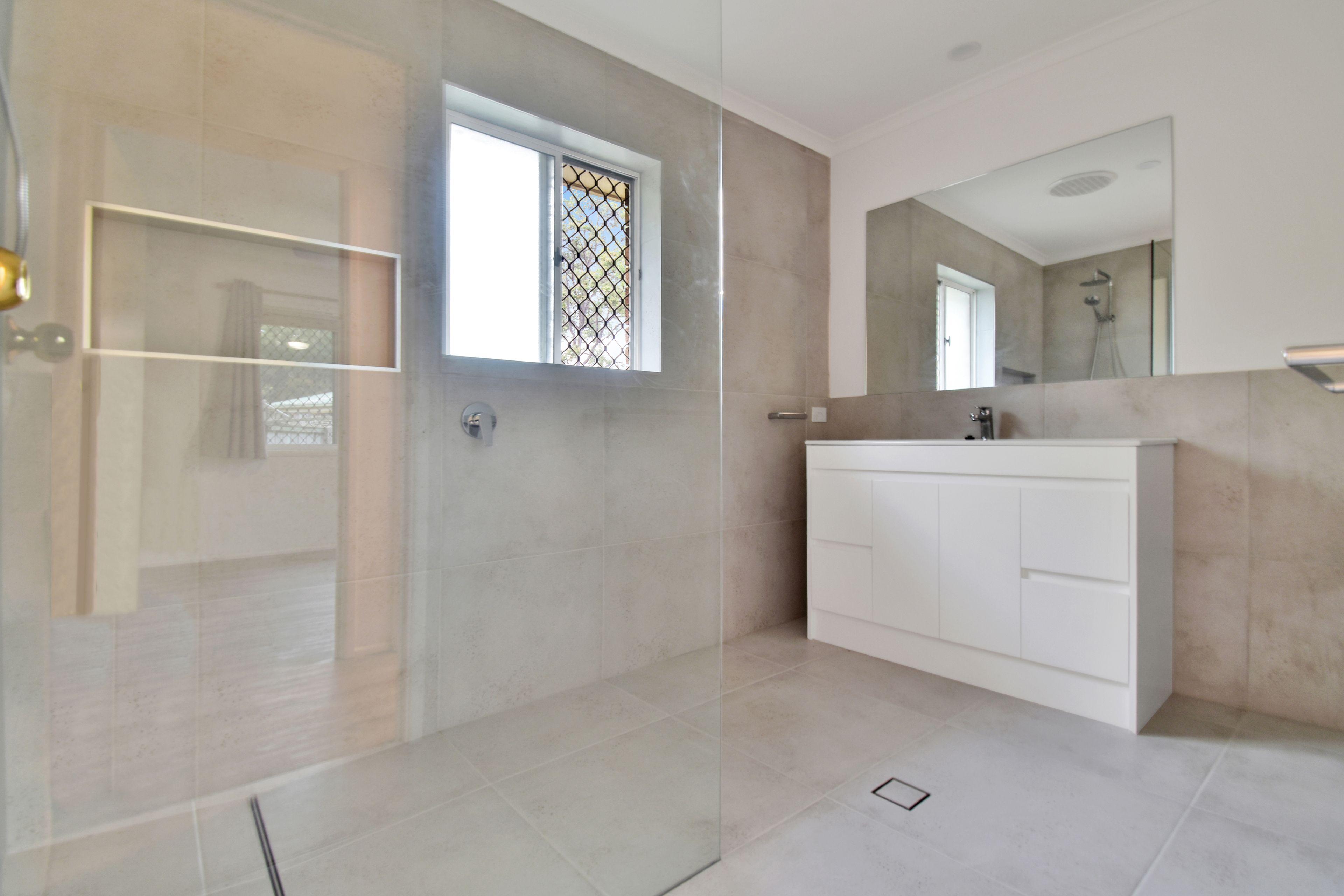 DuplexSemi-detached for Sale: Caloundra West, QLD 4551, QLD, 4551
