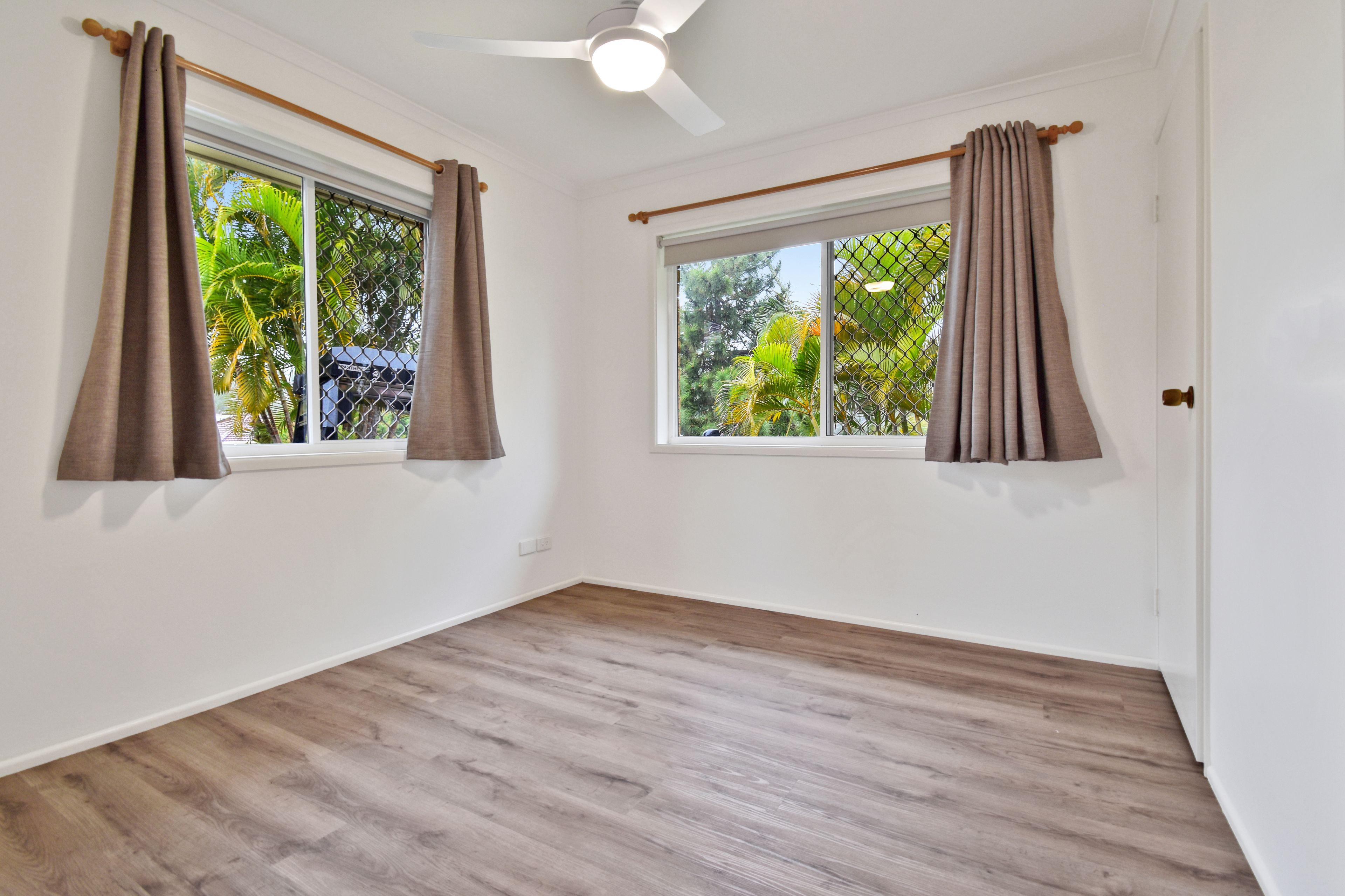 DuplexSemi-detached for Sale: Caloundra West, QLD 4551, QLD, 4551