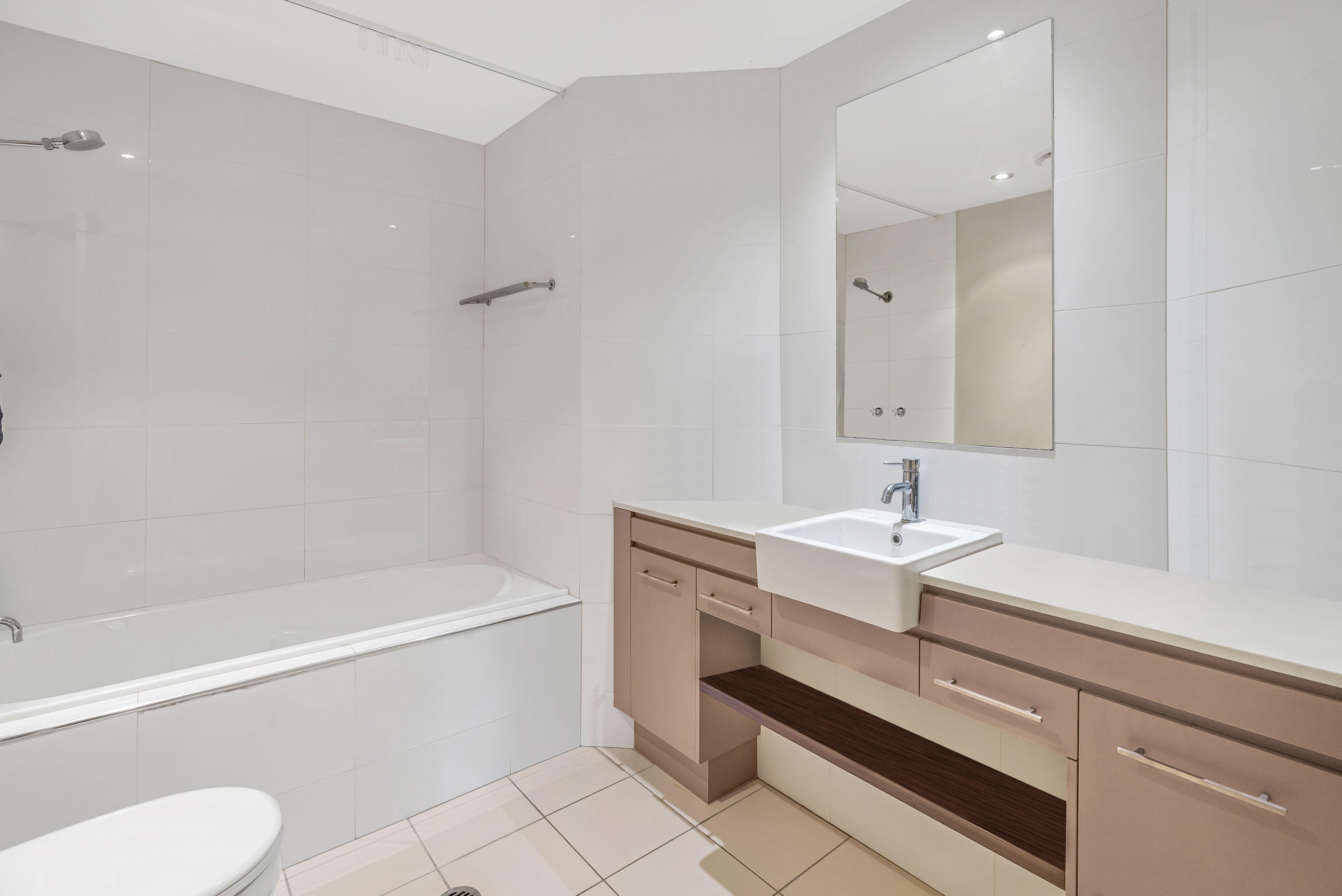 Unit for Sale: Westcourt, QLD 4870, QLD, 4870