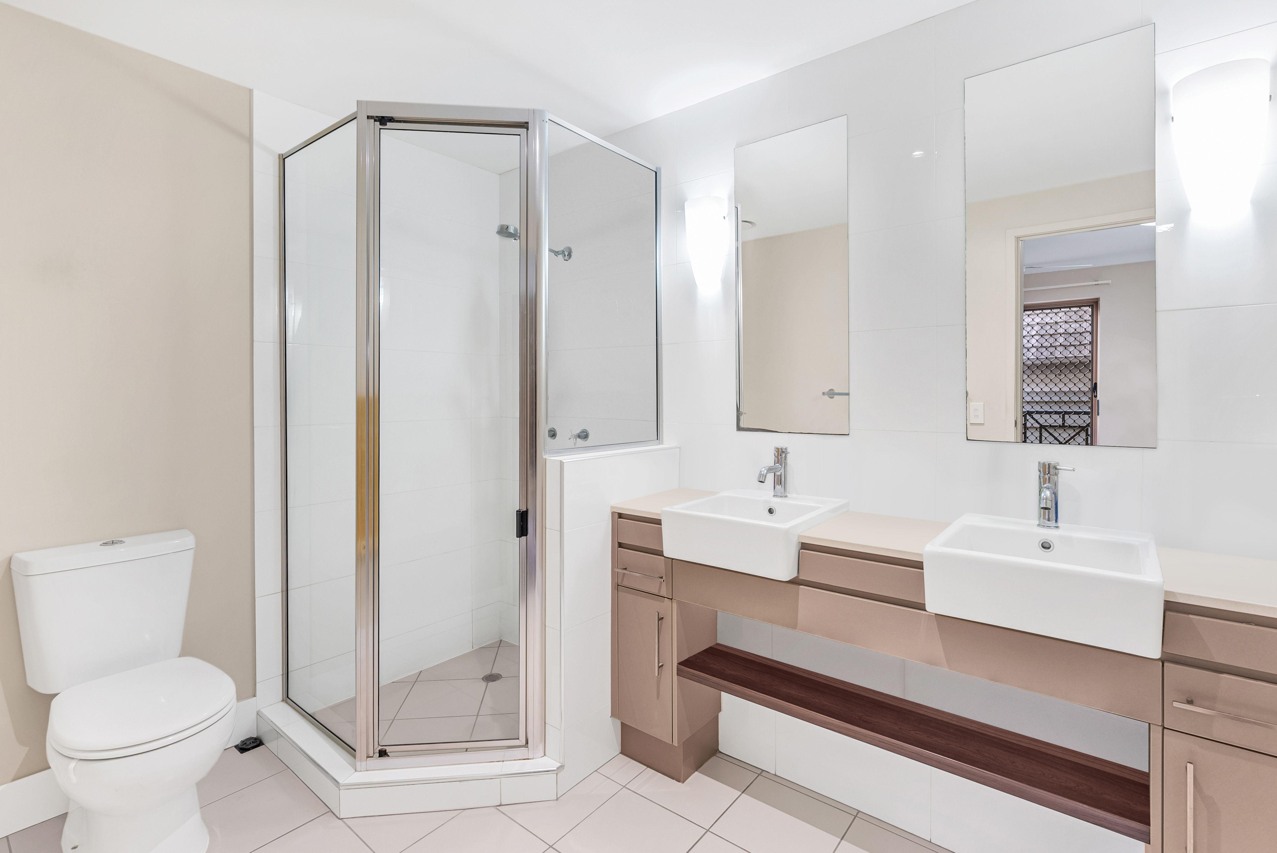 Unit for Sale: Westcourt, QLD 4870, QLD, 4870
