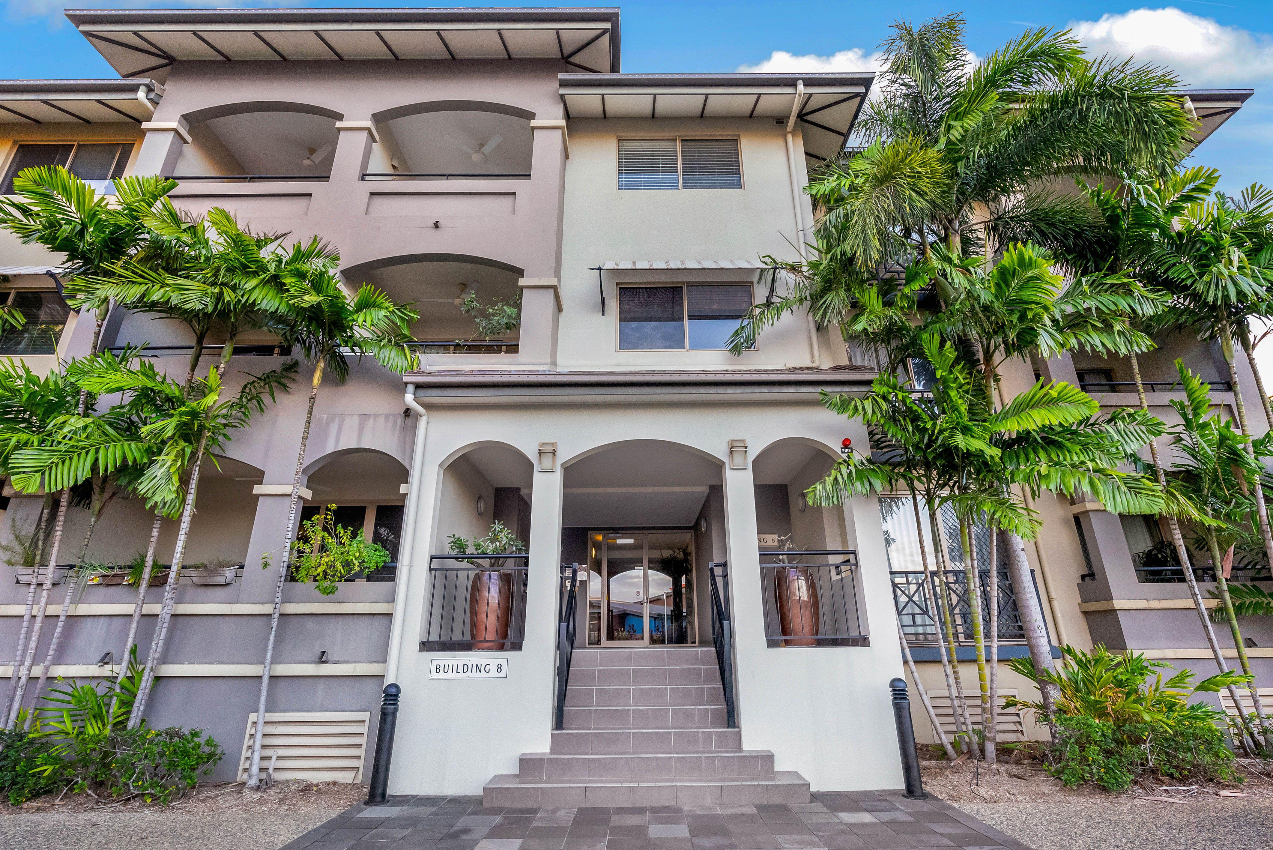 Unit for Sale: Westcourt, QLD 4870, QLD, 4870