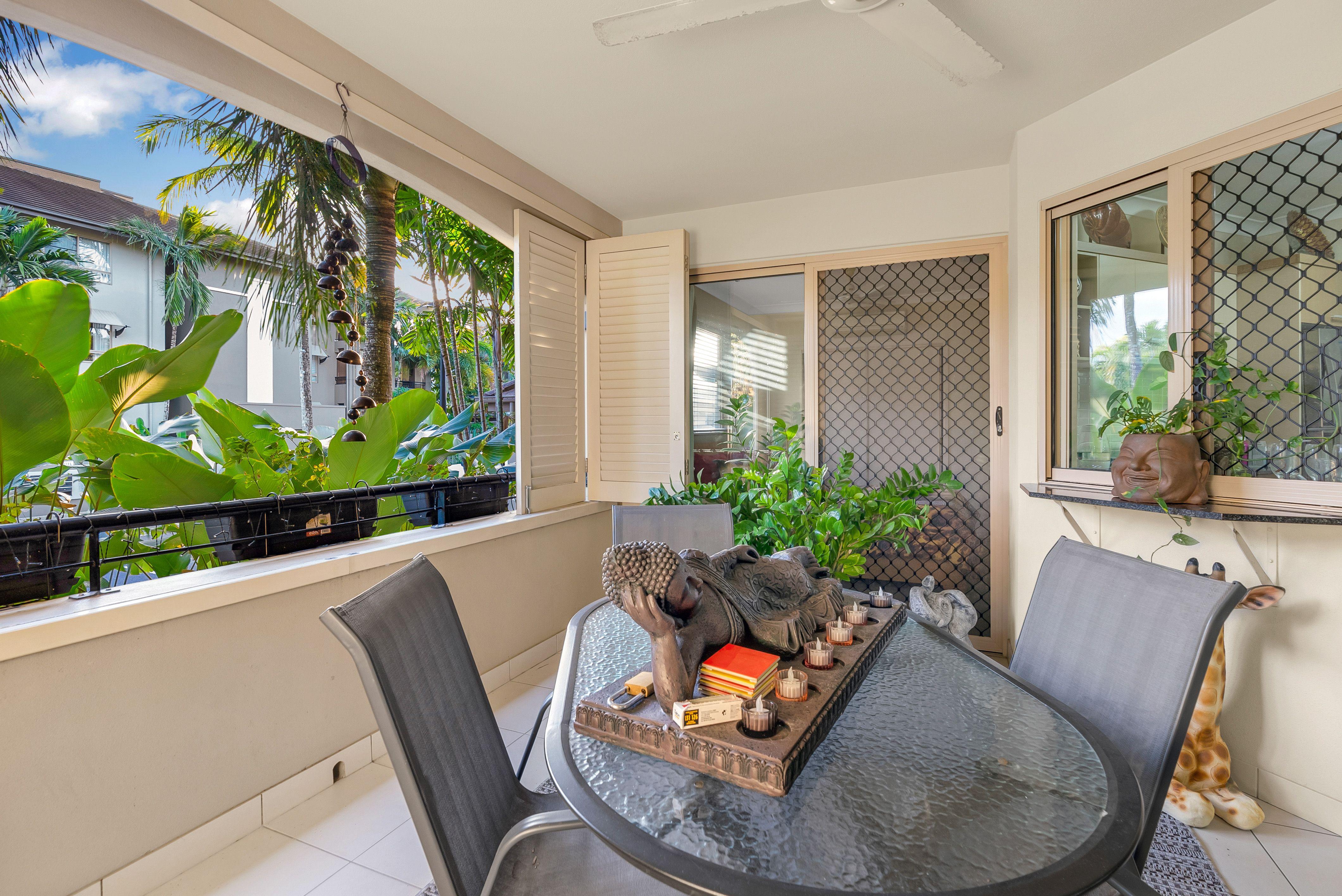 Unit for Sale: Westcourt, QLD 4870, QLD, 4870