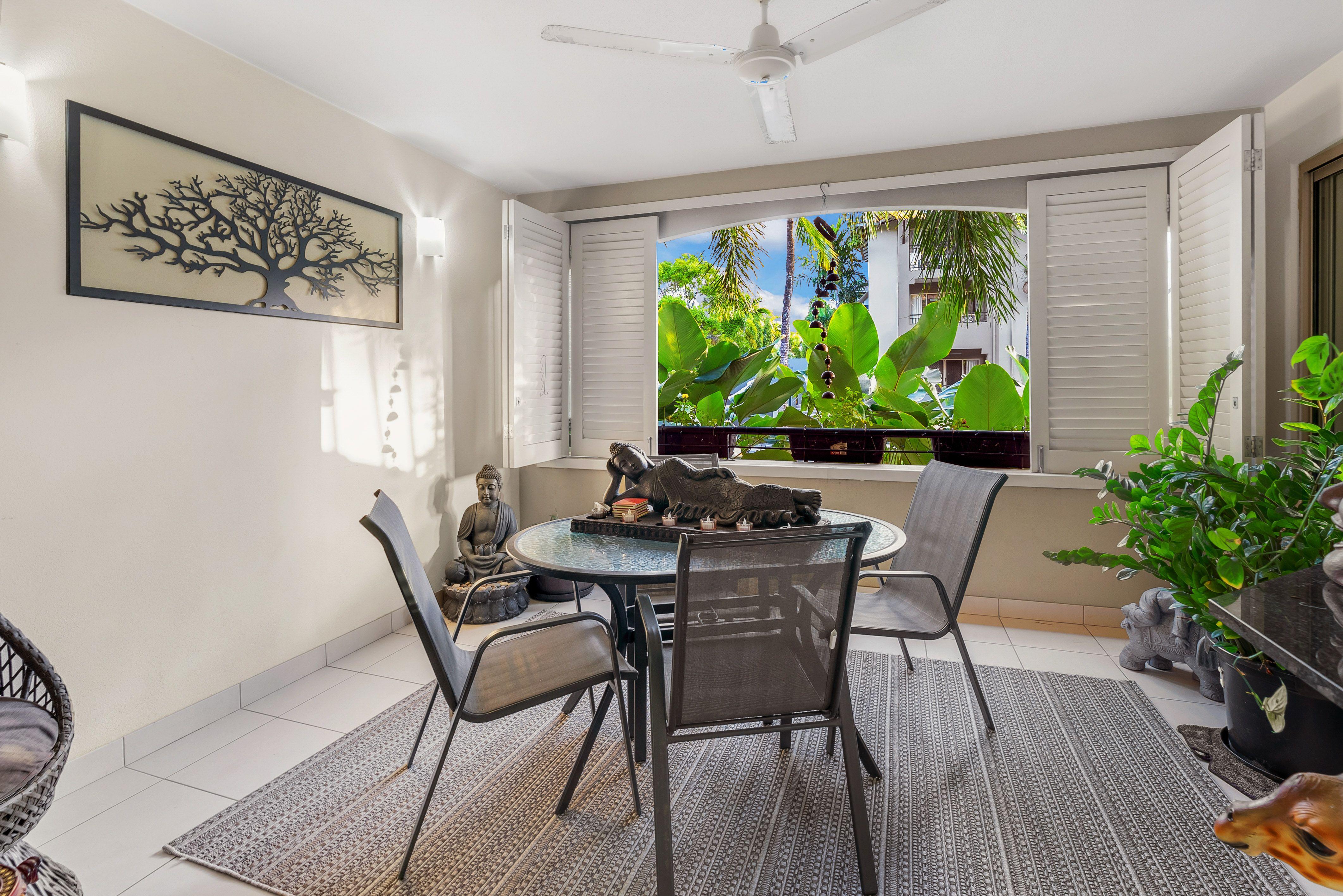 Unit for Sale: Westcourt, QLD 4870, QLD, 4870