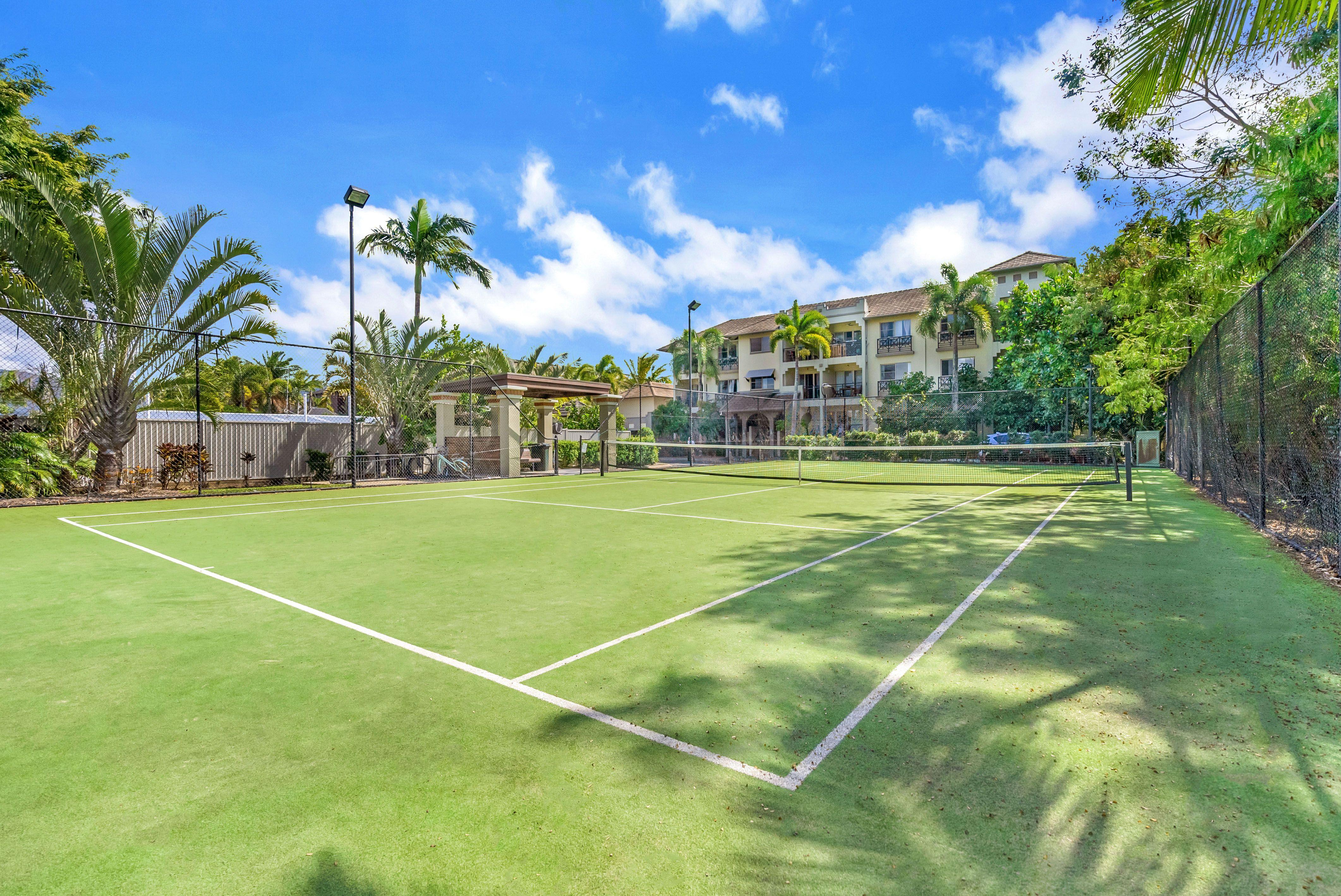 Unit for Sale: Westcourt, QLD 4870, QLD, 4870