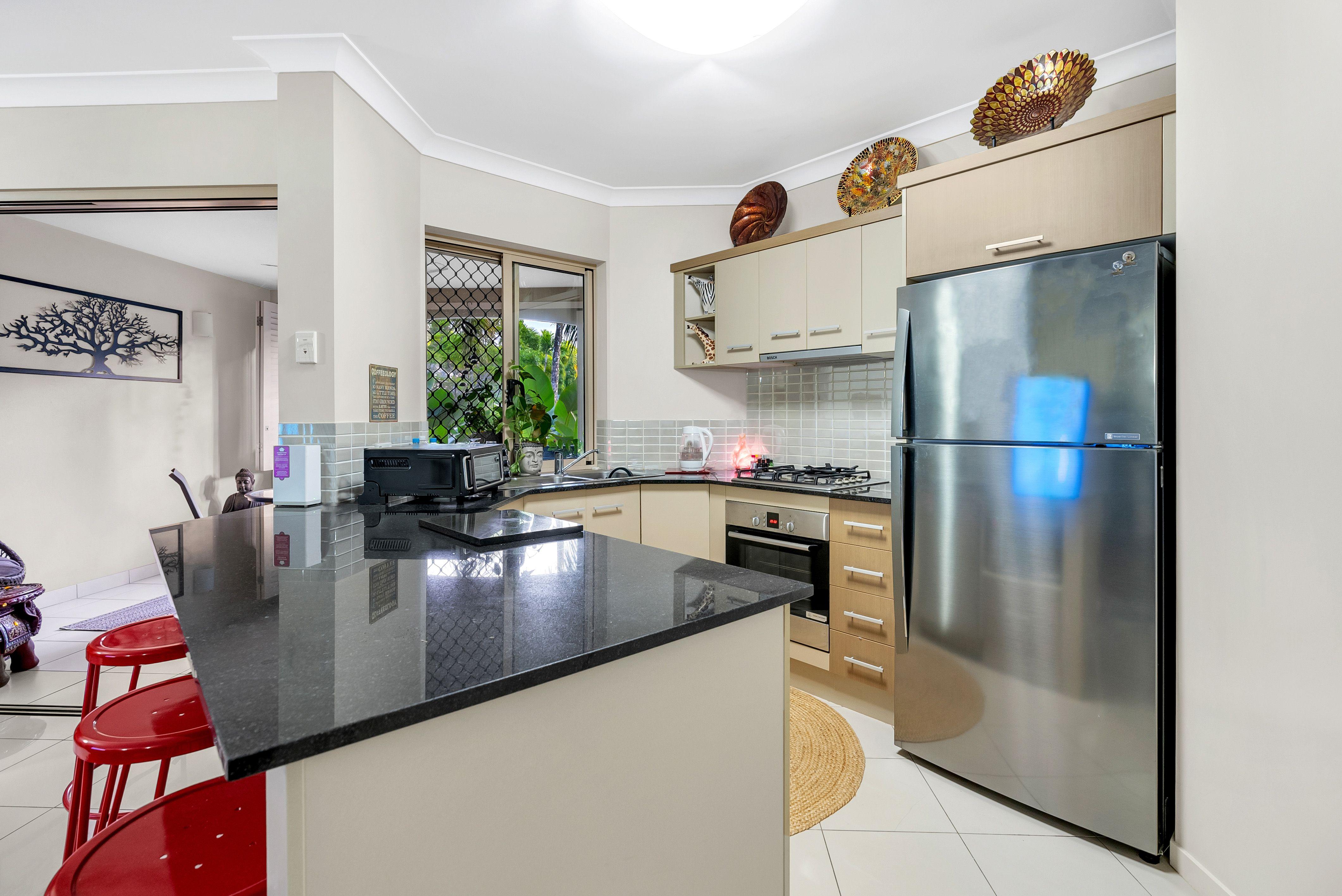Unit for Sale: Westcourt, QLD 4870, QLD, 4870