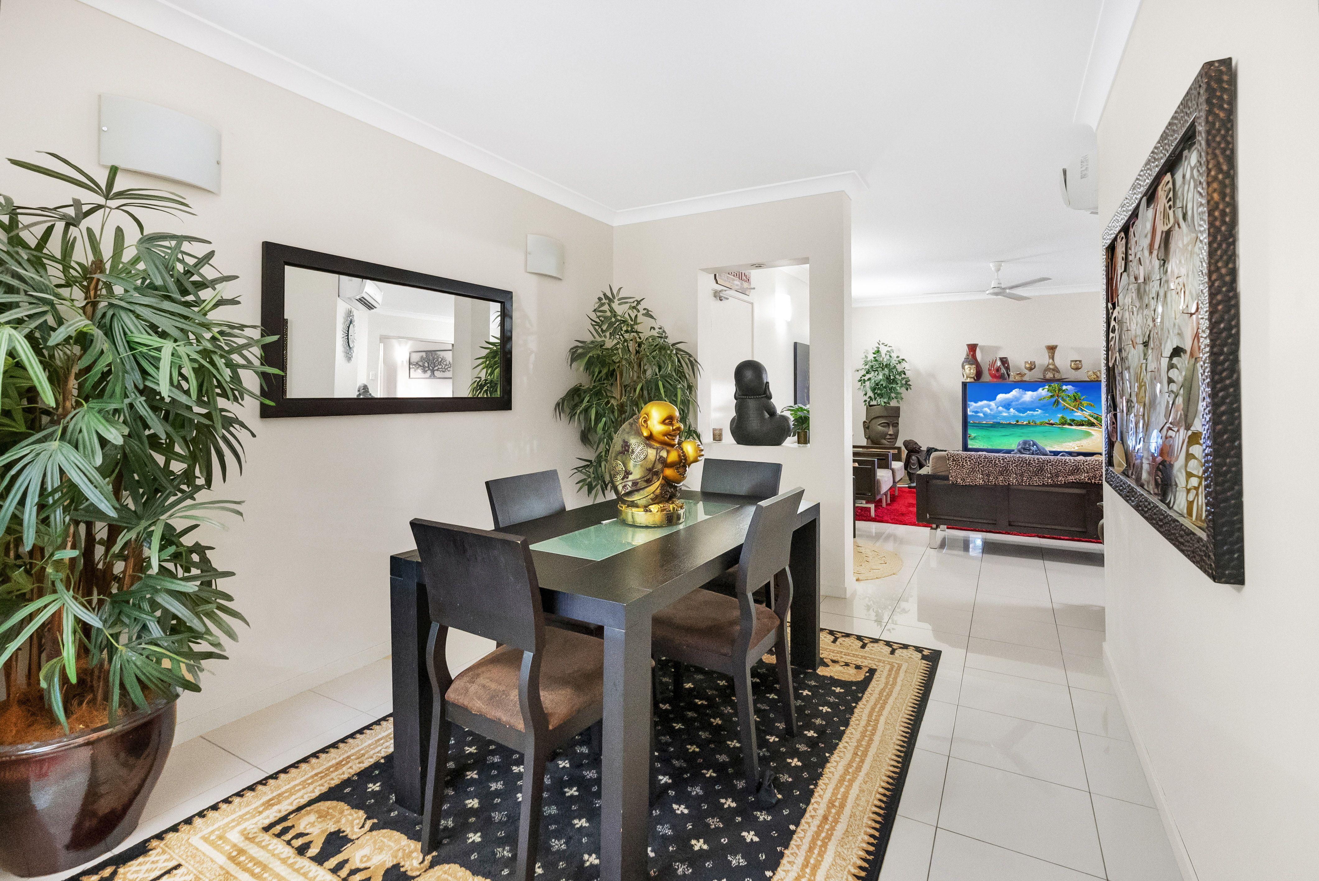 Unit for Sale: Westcourt, QLD 4870, QLD, 4870
