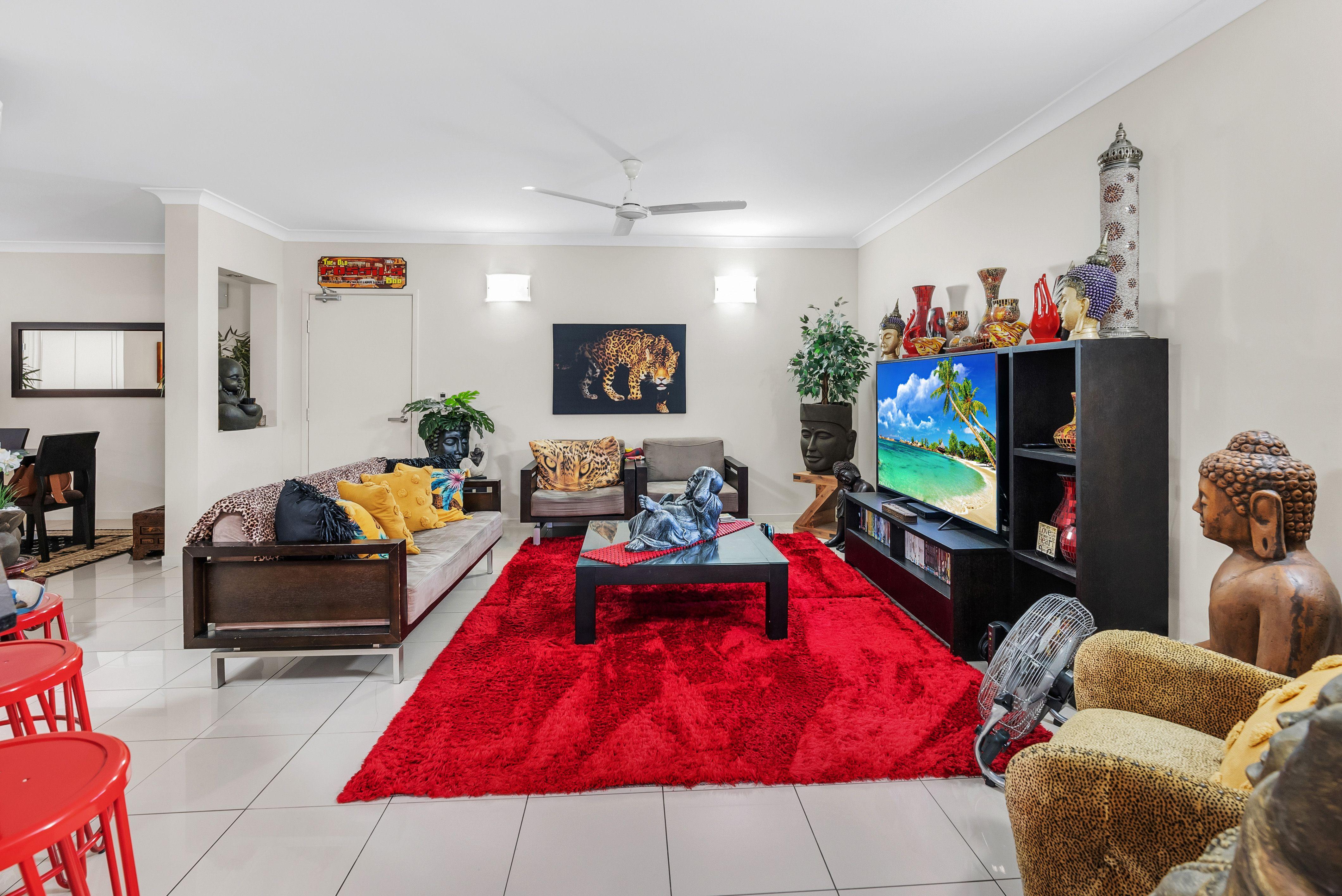 Unit for Sale: Westcourt, QLD 4870, QLD, 4870