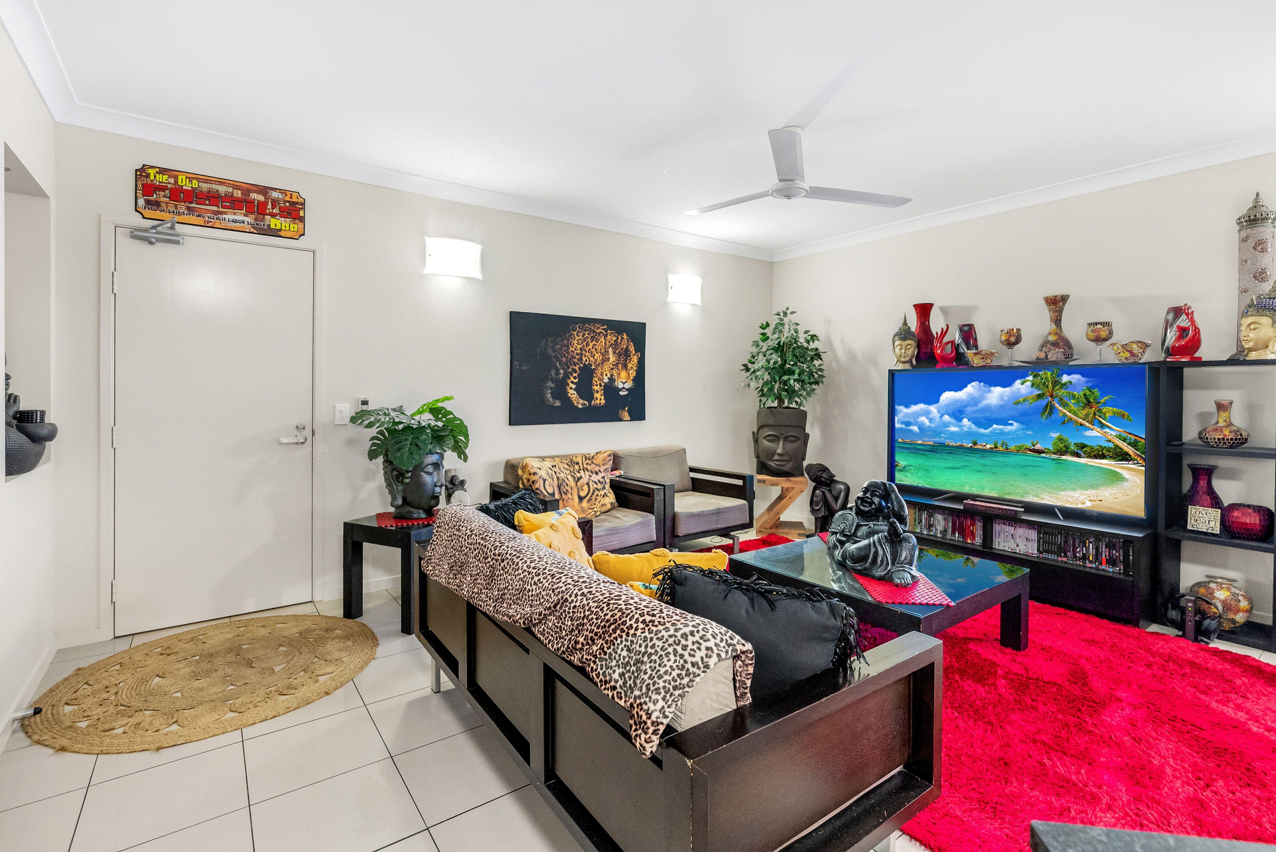 Unit for Sale: Westcourt, QLD 4870, QLD, 4870