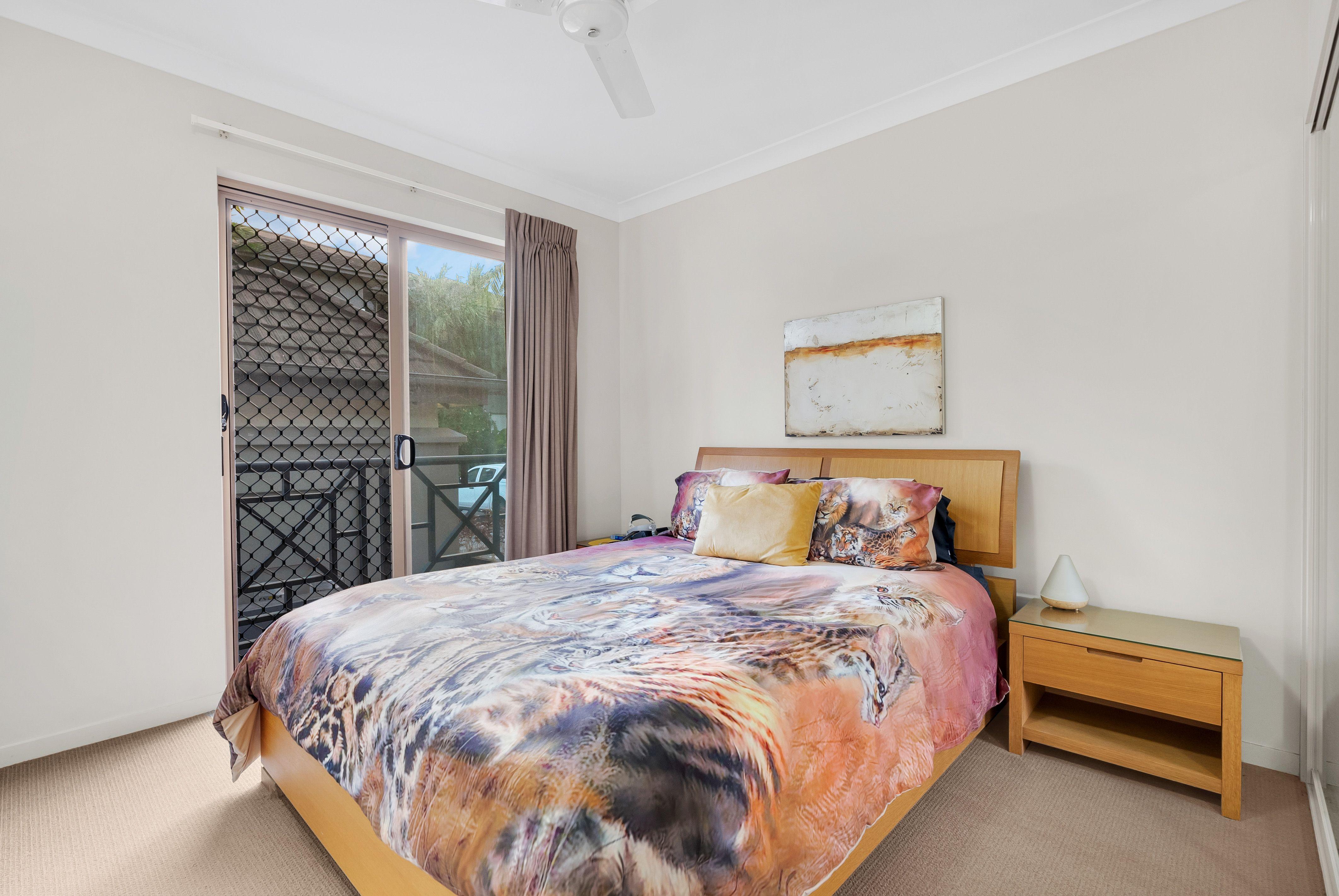 Unit for Sale: Westcourt, QLD 4870, QLD, 4870