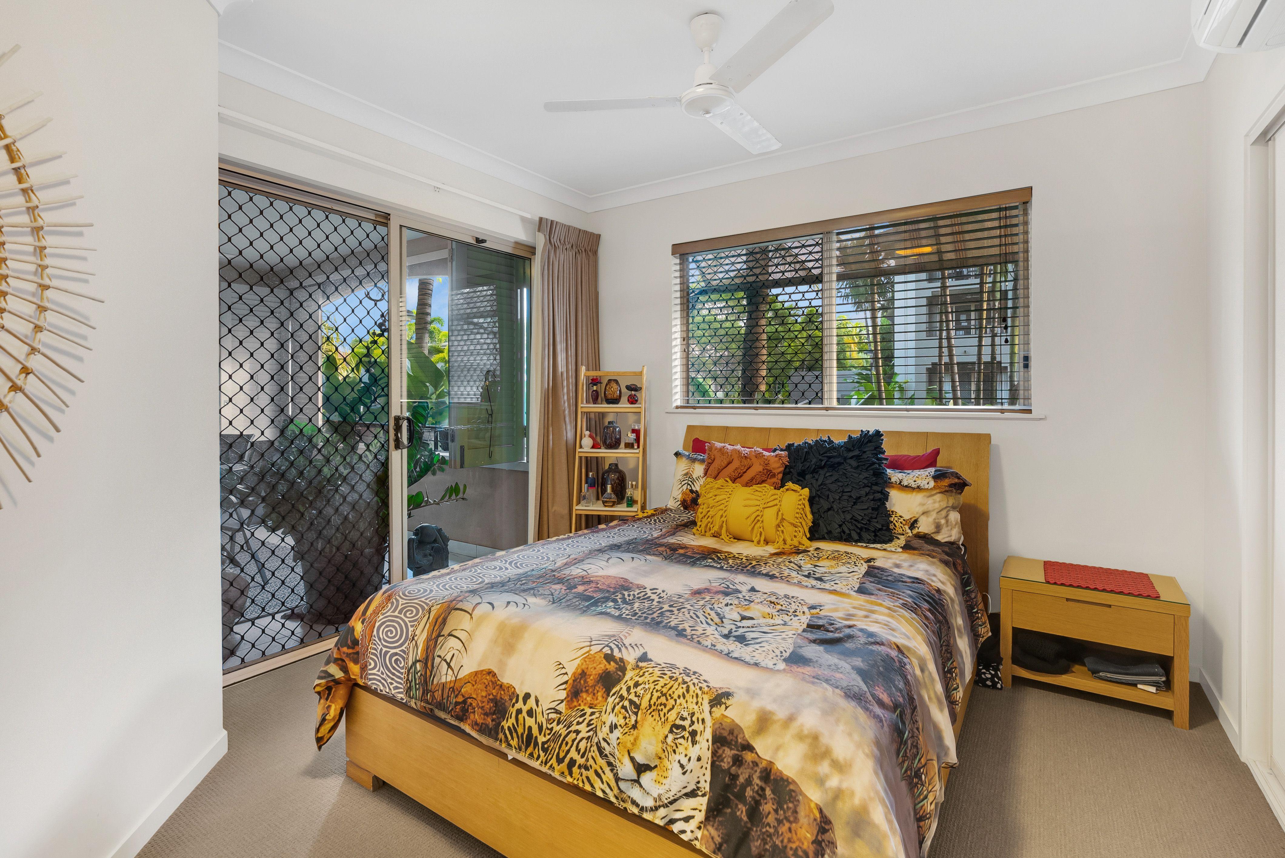 Unit for Sale: Westcourt, QLD 4870, QLD, 4870