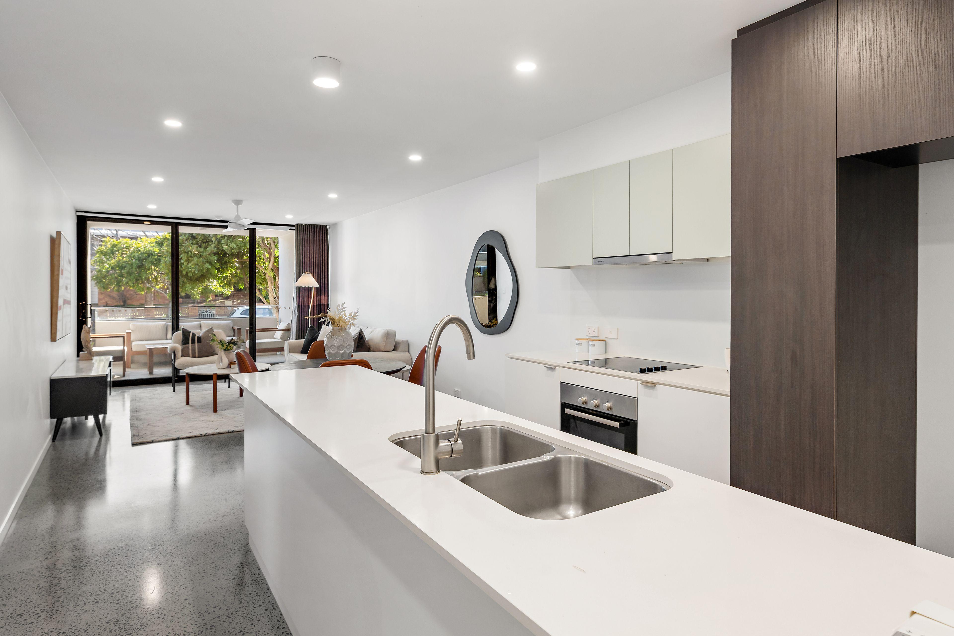 Apartment for Sale: Annerley, QLD 4103, QLD, 4103