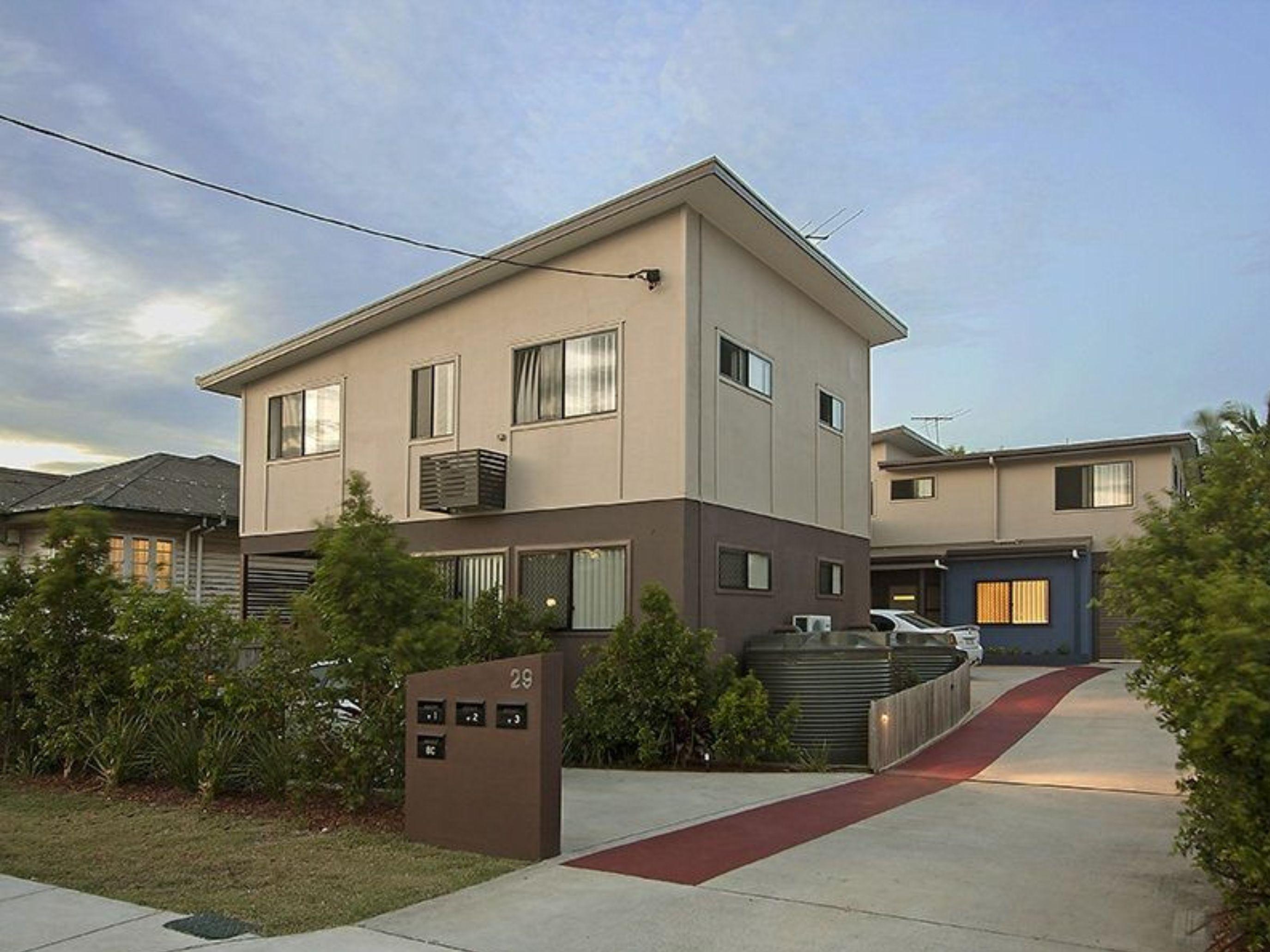 Townhouse for Sale: Chermside, QLD 4032, QLD, 4032