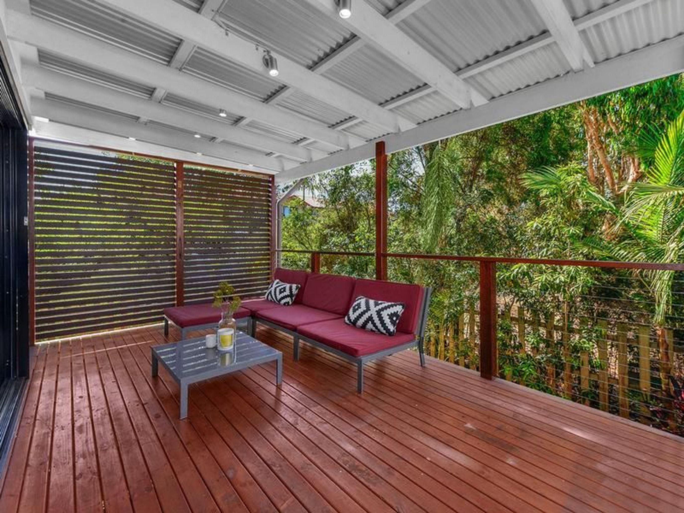 Townhouse for Sale: Chermside, QLD 4032, QLD, 4032