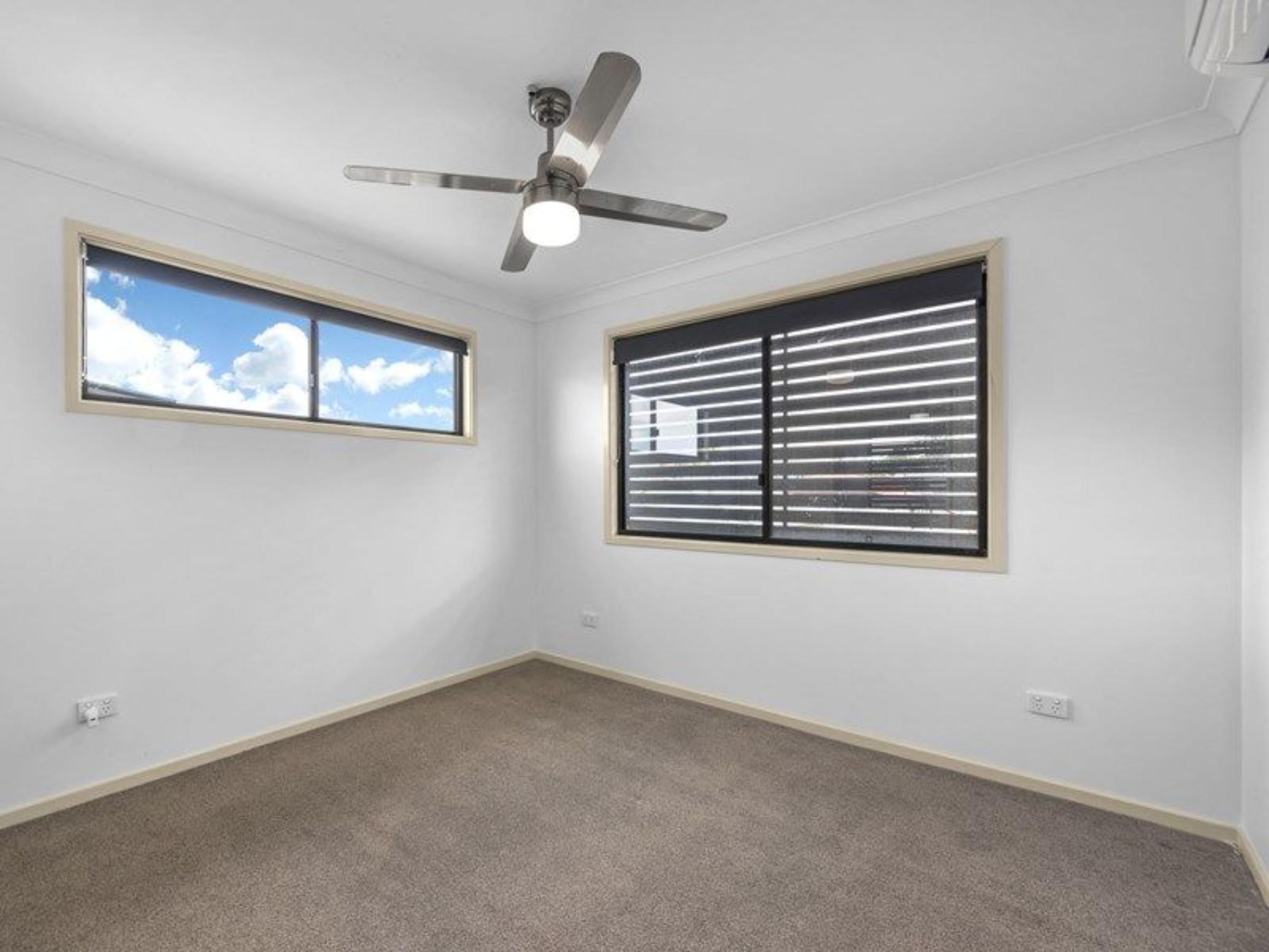 Townhouse for Sale: Chermside, QLD 4032, QLD, 4032