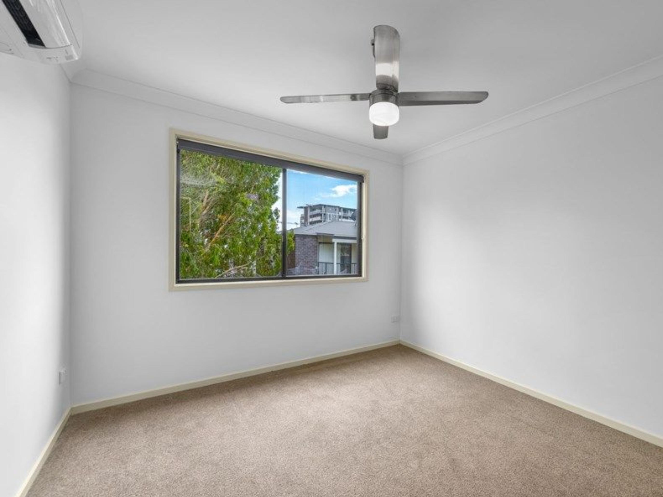 Townhouse for Sale: Chermside, QLD 4032, QLD, 4032