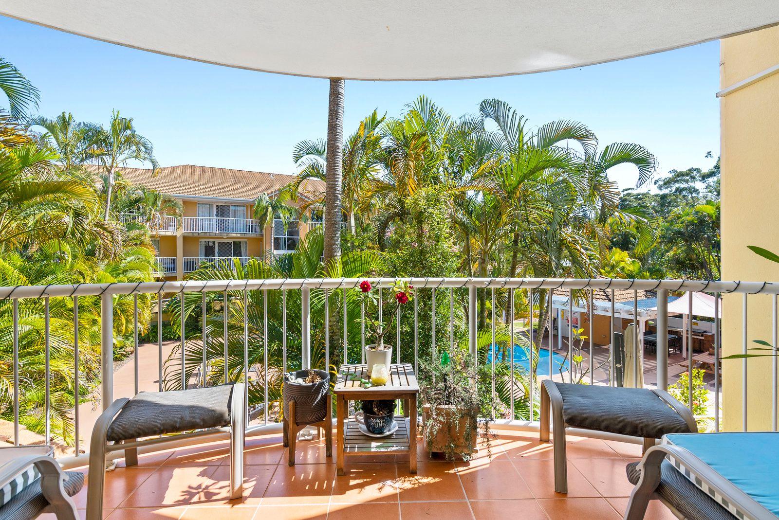 Prop-GPT: Apartment: QLD Tugun, QLD 4224 Home For Sale