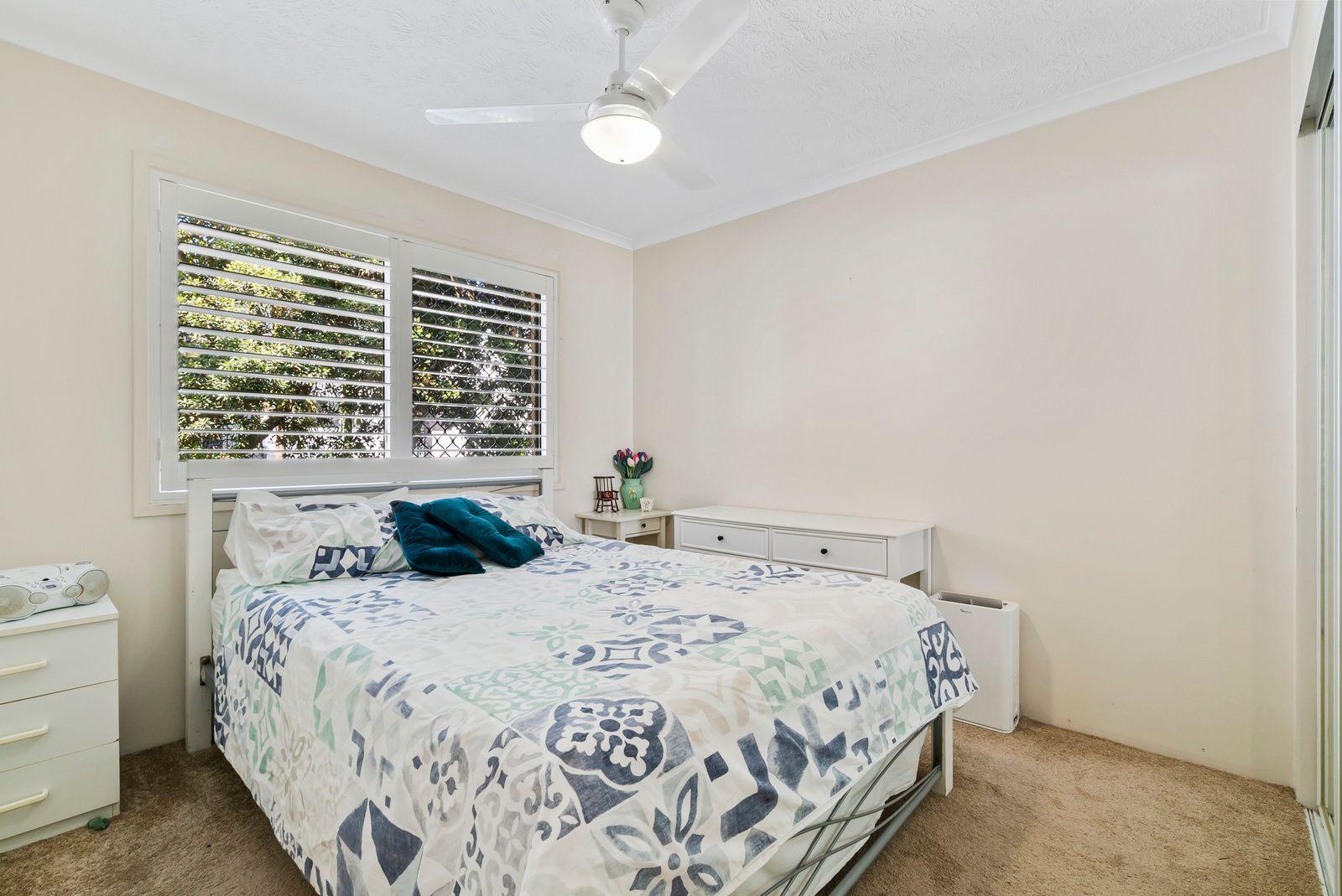 Apartment for Sale: Tugun, QLD 4224, QLD, 4224