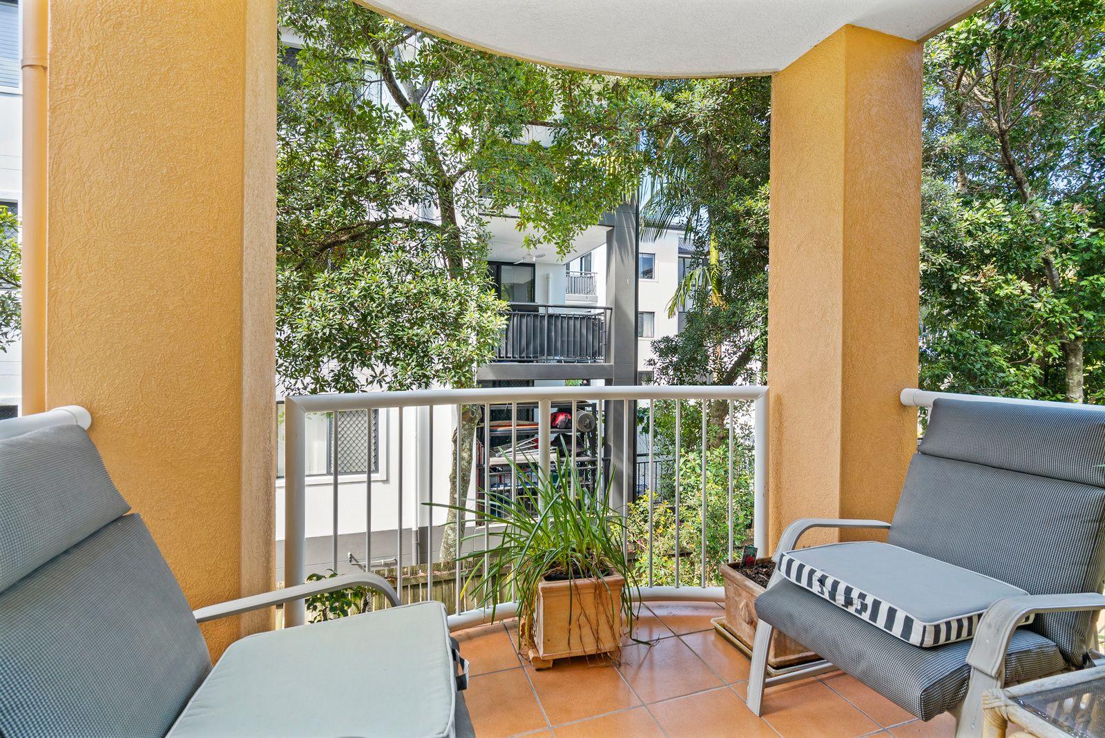 Apartment for Sale: Tugun, QLD 4224, QLD, 4224