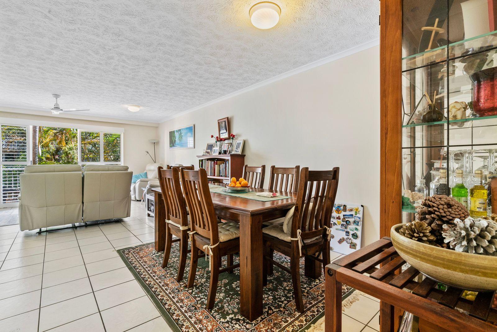 Apartment for Sale: Tugun, QLD 4224, QLD, 4224