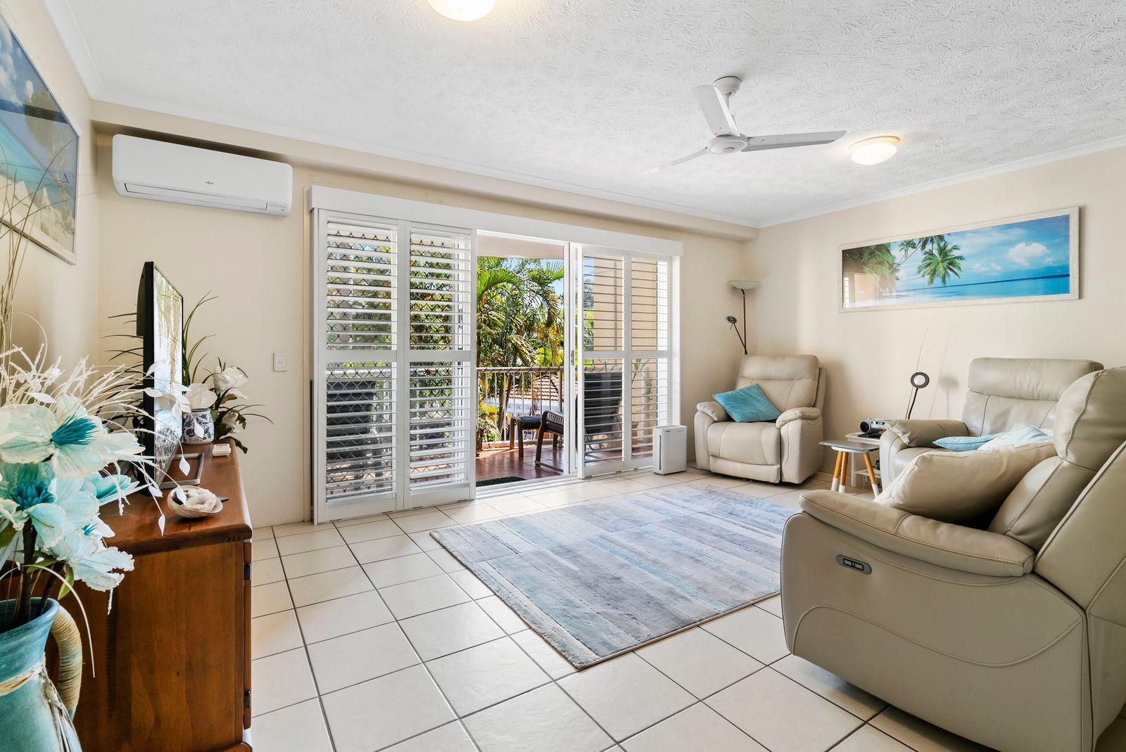 Apartment for Sale: Tugun, QLD 4224, QLD, 4224