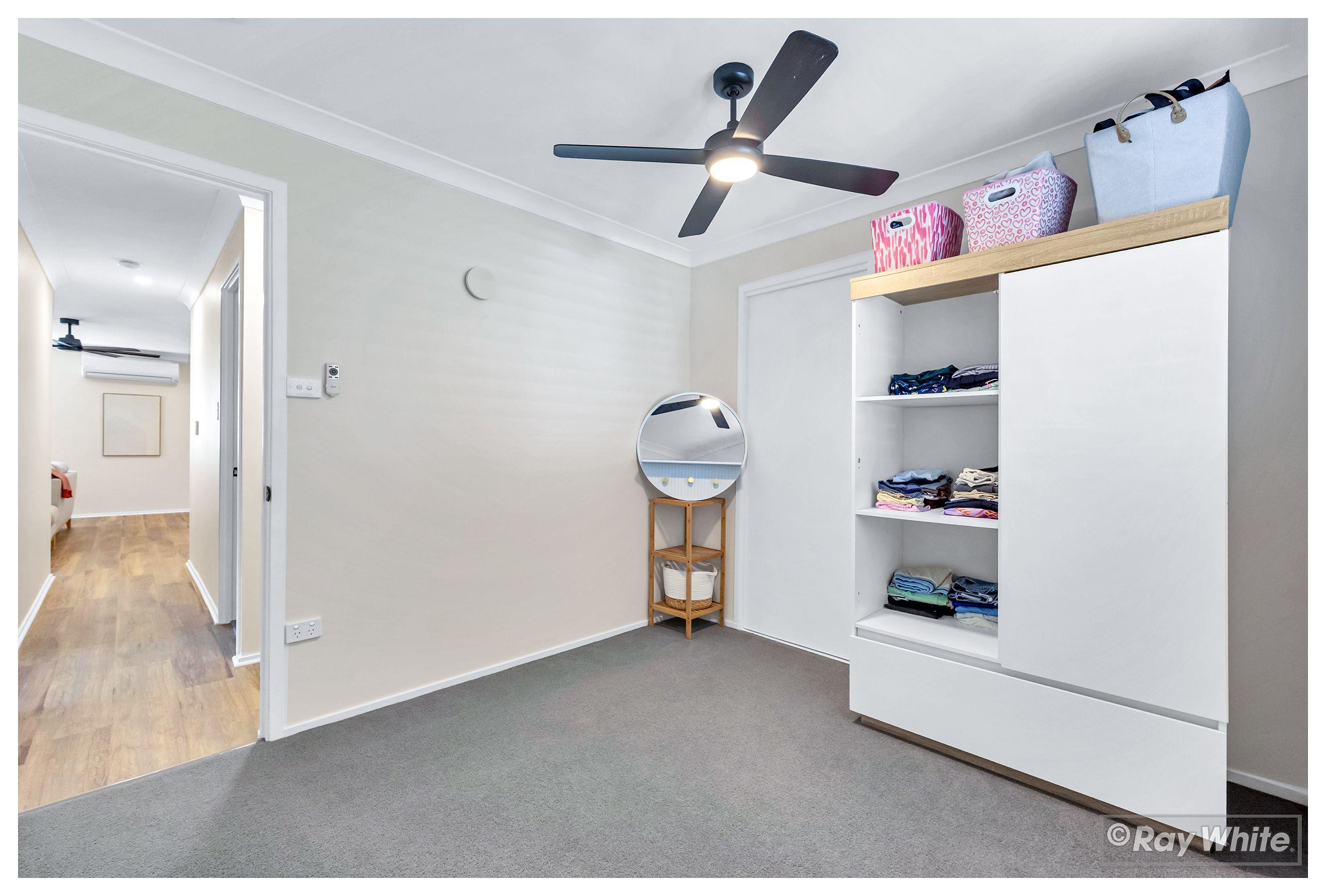 House for Sale: Norman Gardens, QLD 4701, QLD, 4701