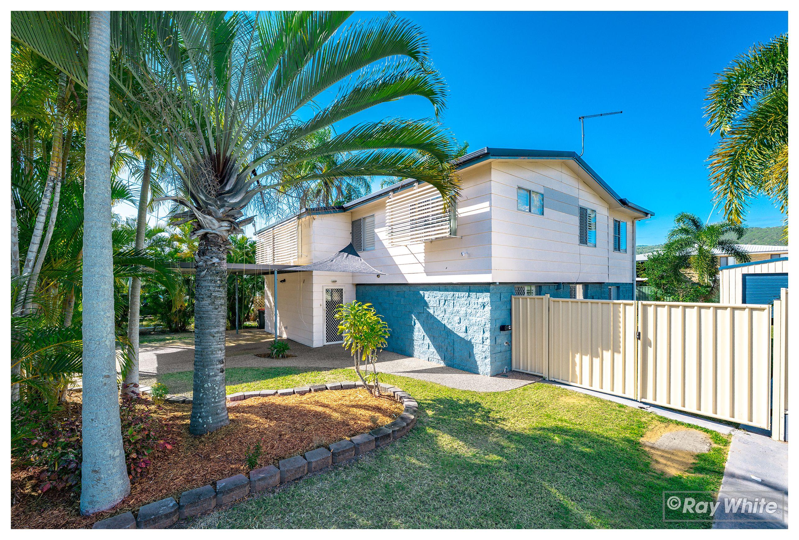 House for Sale: Norman Gardens, QLD 4701, QLD, 4701