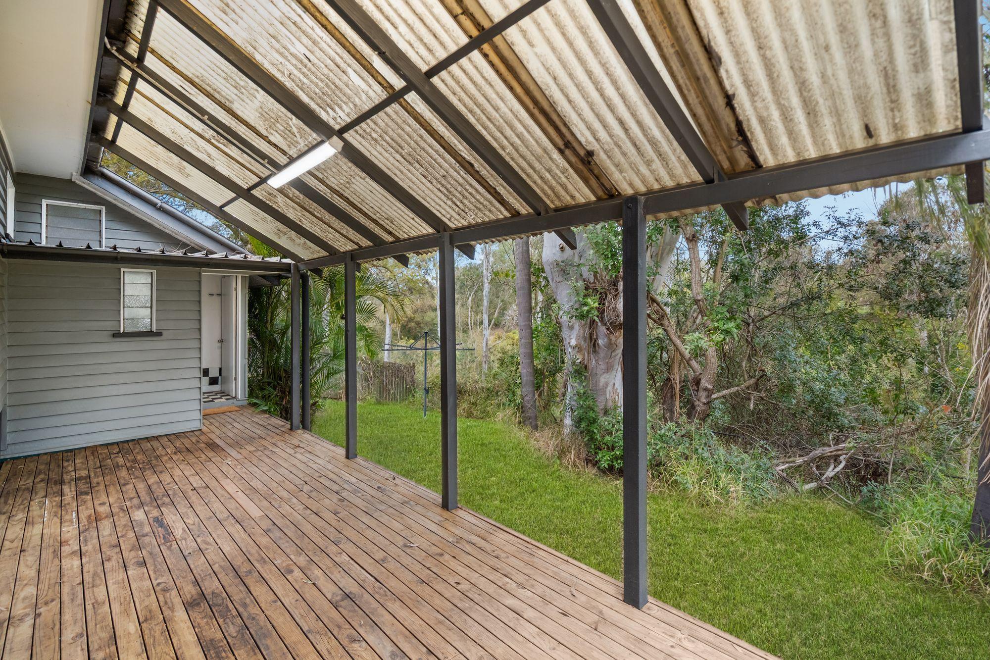 House for Sale: Brassall, QLD 4305, QLD, 4305
