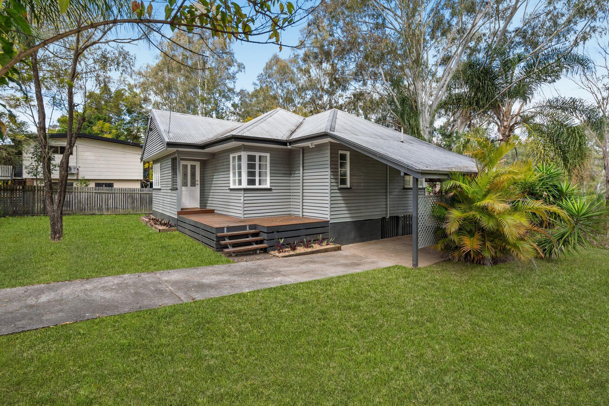 House for Sale: Brassall, QLD 4305, QLD, 4305