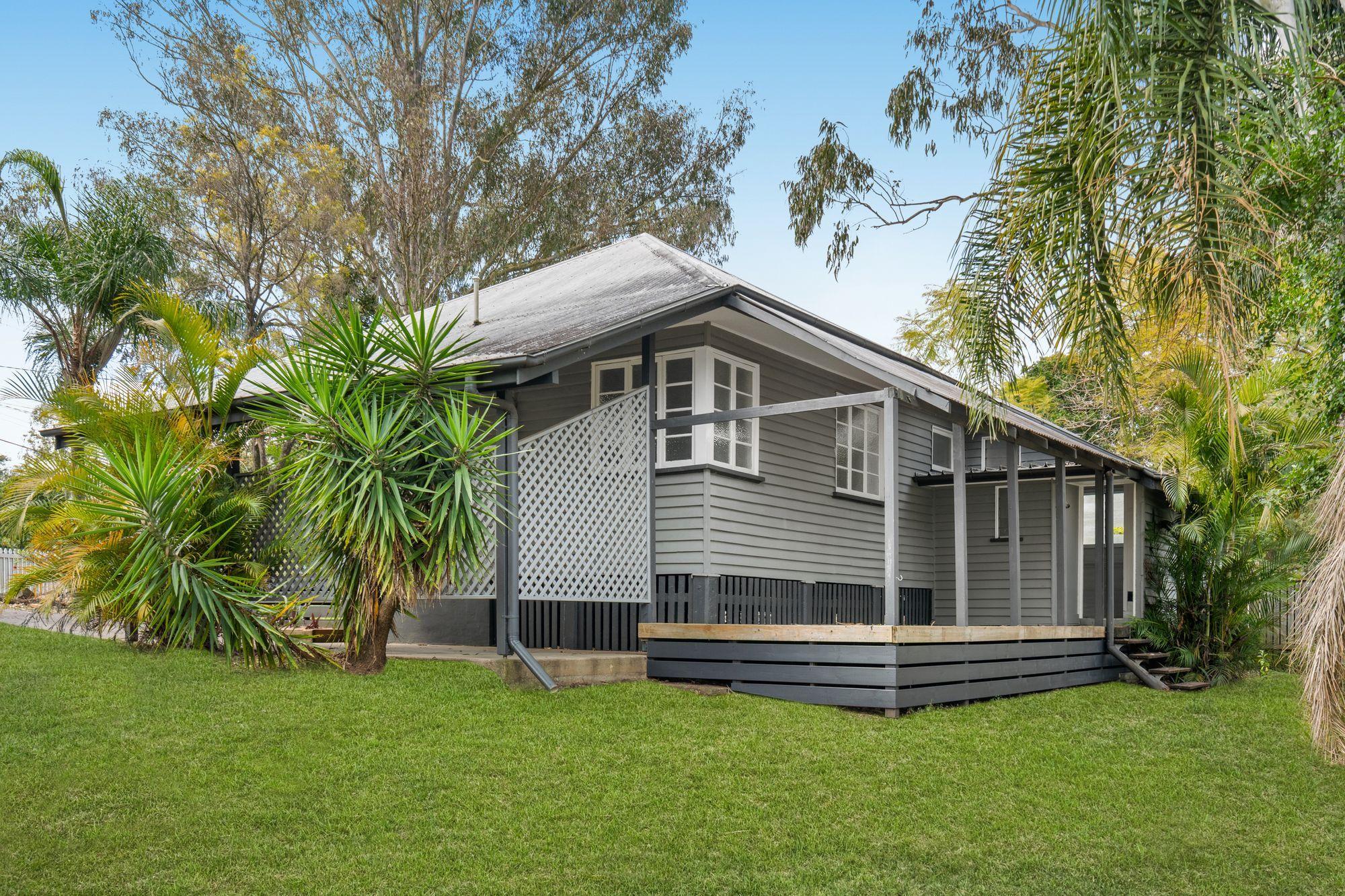 House for Sale: Brassall, QLD 4305, QLD, 4305