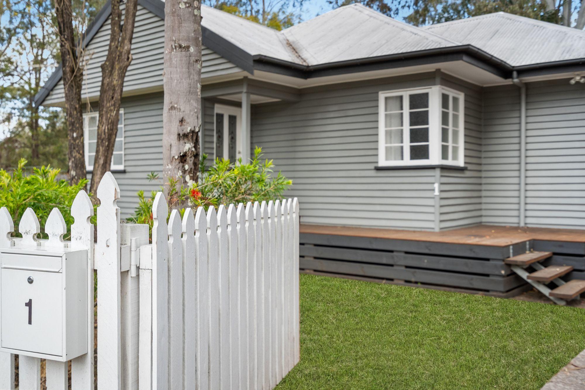 House for Sale: Brassall, QLD 4305, QLD, 4305