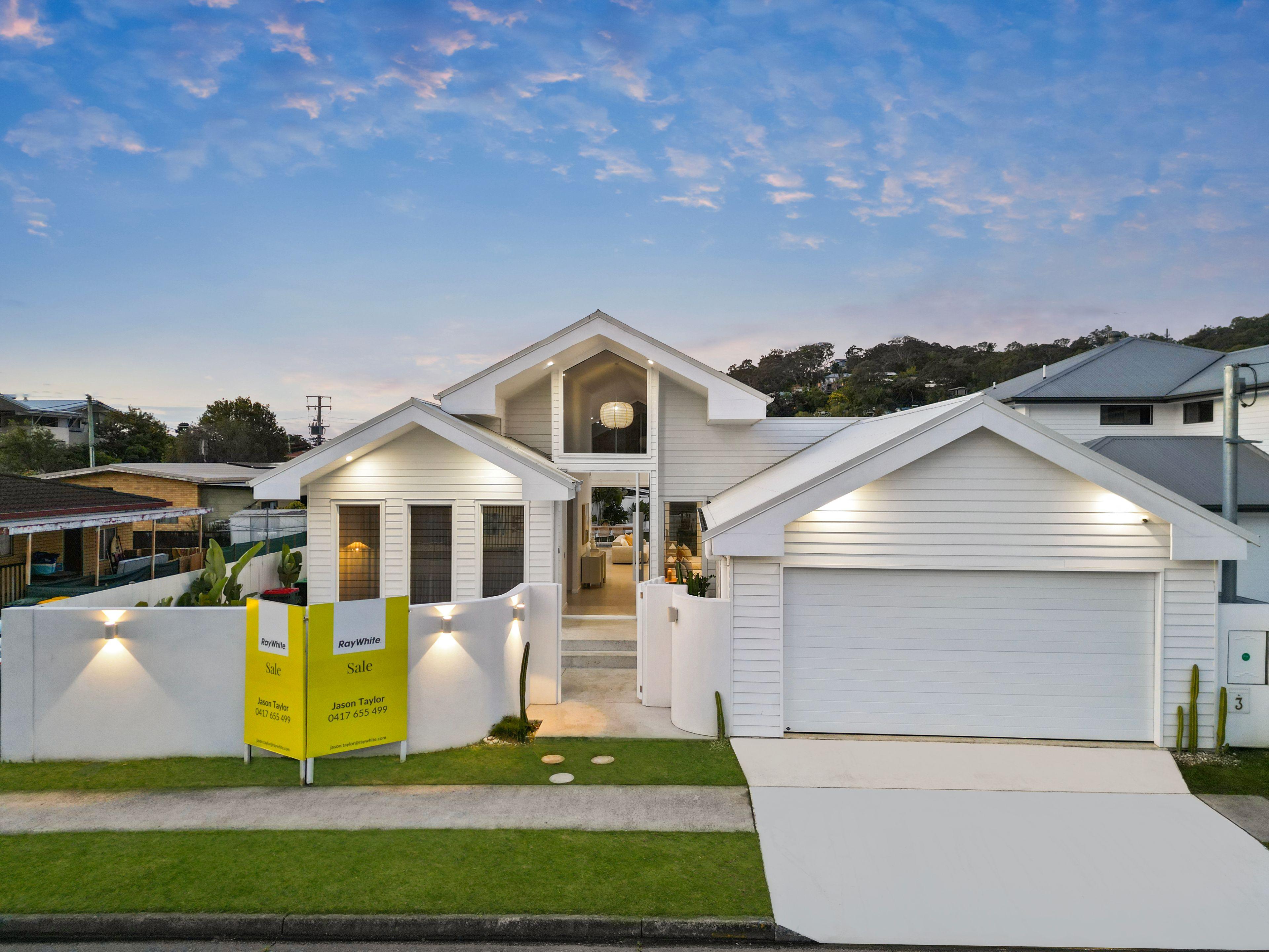 House for Sale: Burleigh Heads, QLD 4220, QLD, 4220