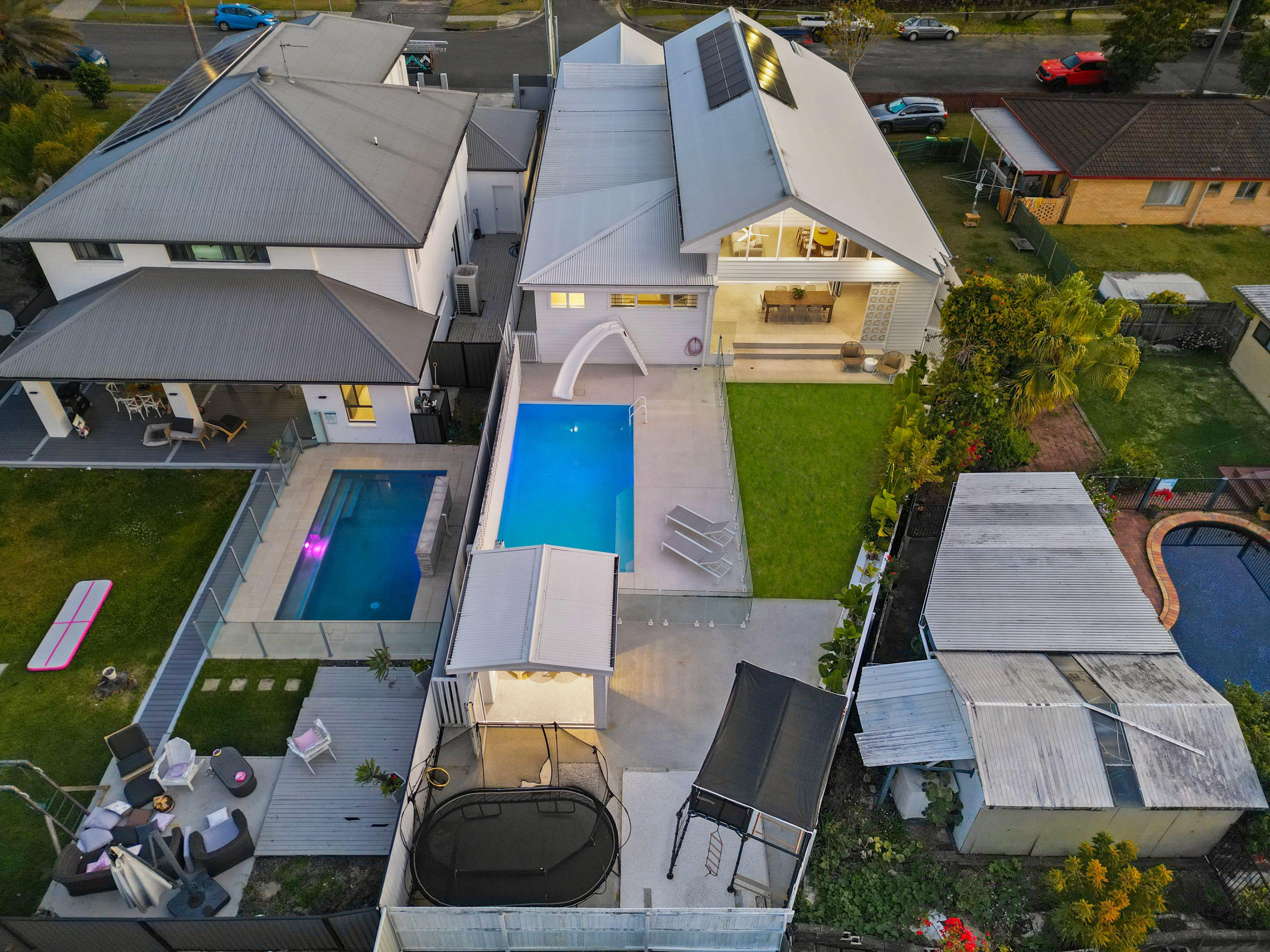 House for Sale: Burleigh Heads, QLD 4220, QLD, 4220
