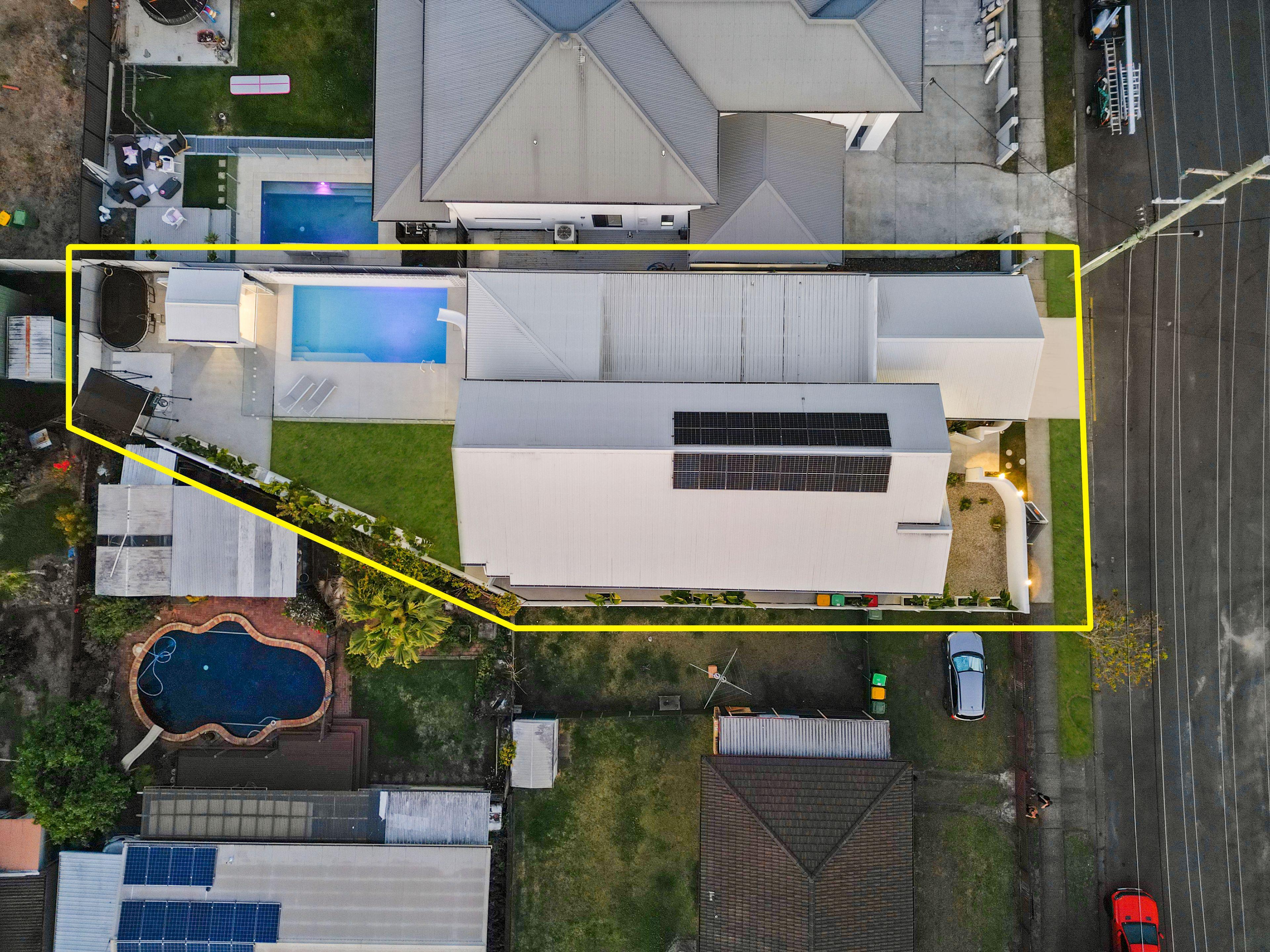 House for Sale: Burleigh Heads, QLD 4220, QLD, 4220